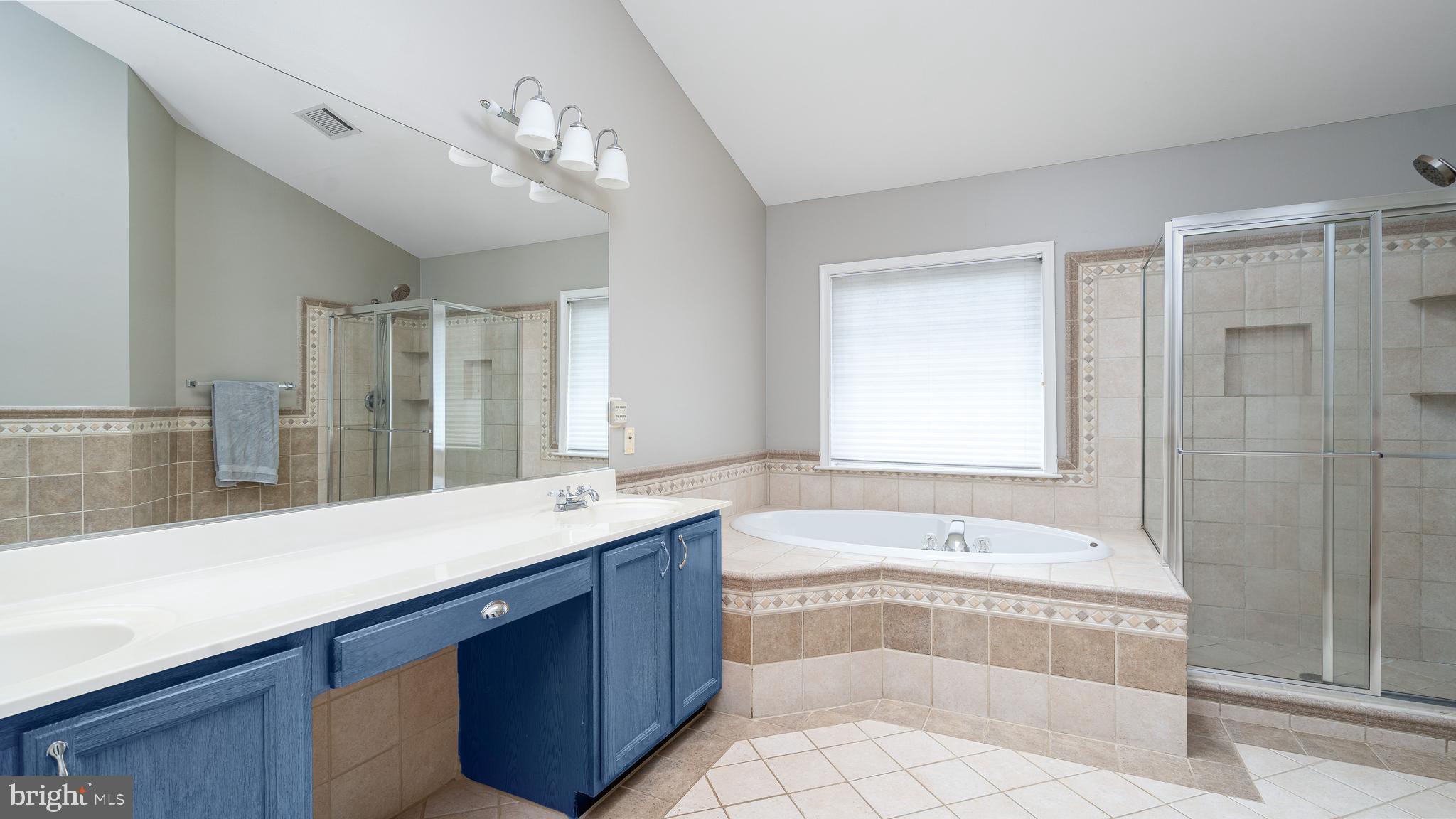 SOUTH RIDING - Residential