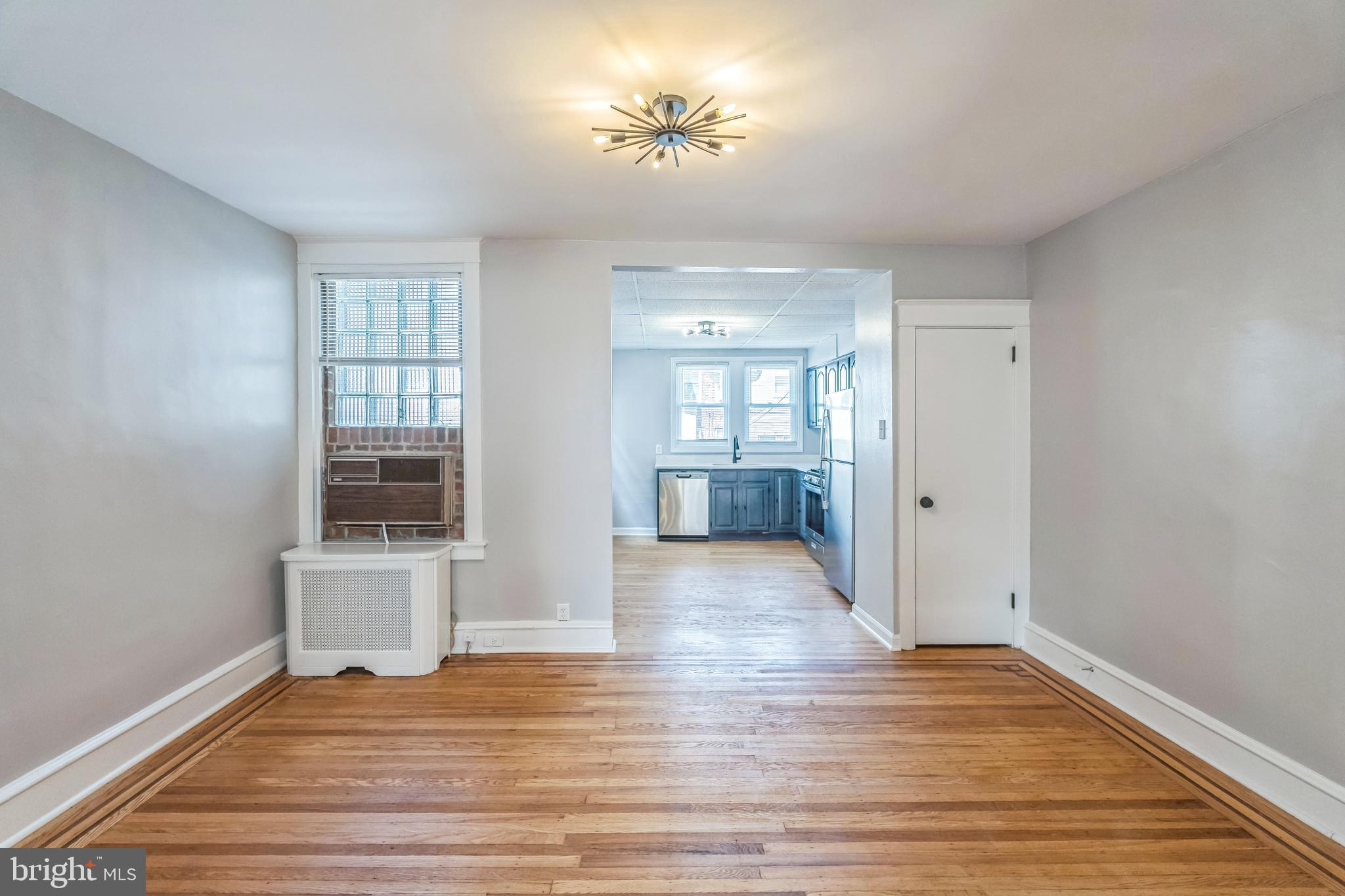OVERBROOK PARK - Residential