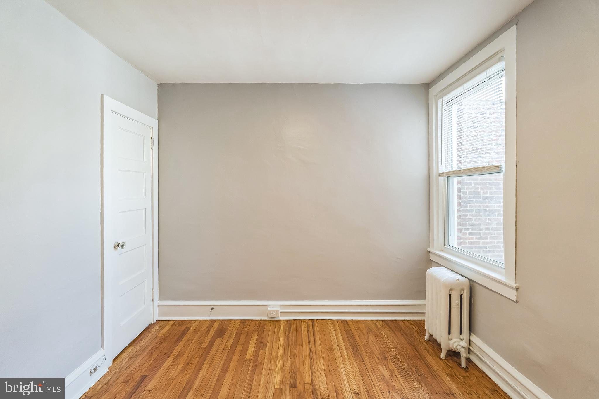 OVERBROOK PARK - Residential