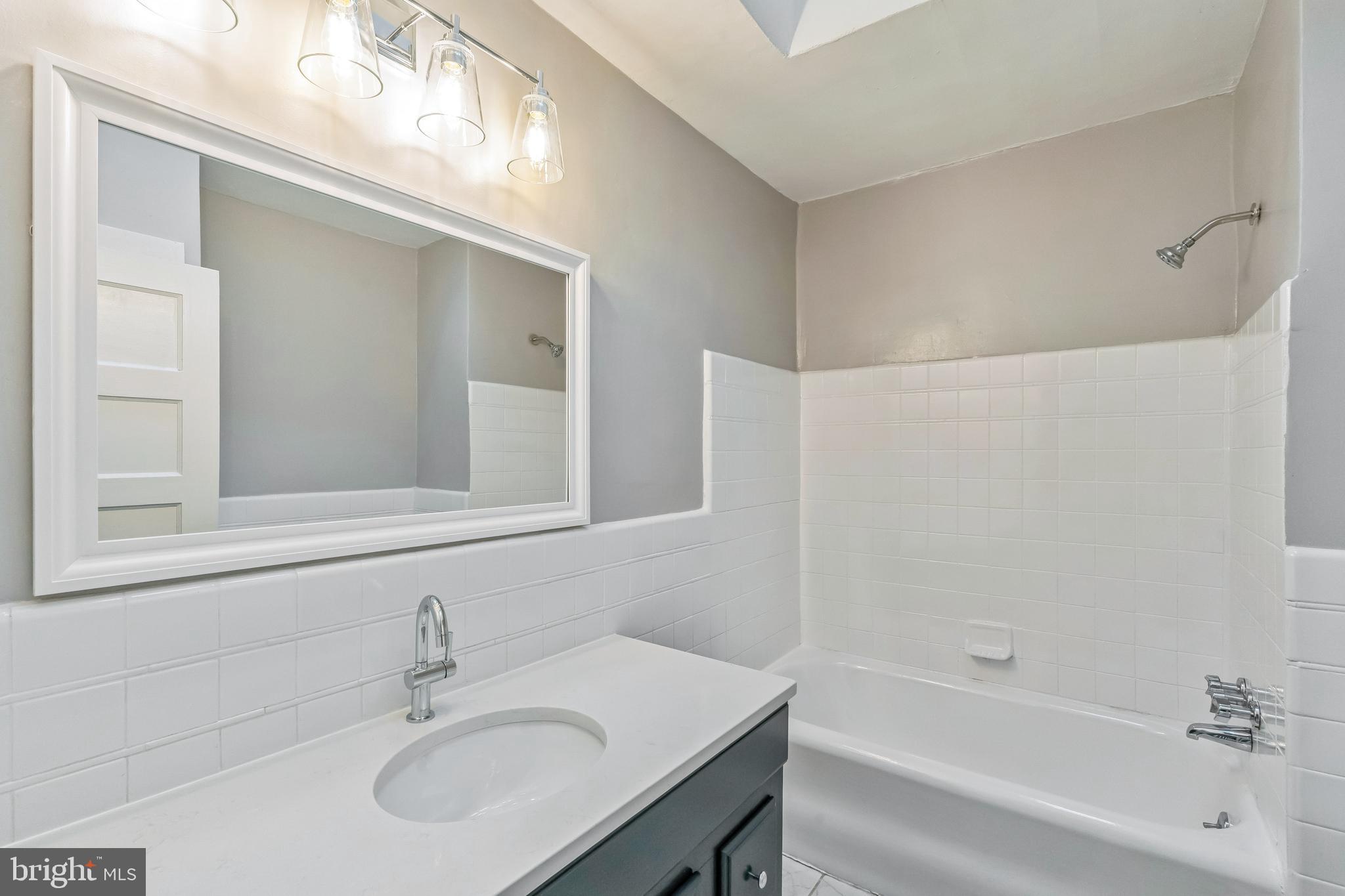 OVERBROOK PARK - Residential