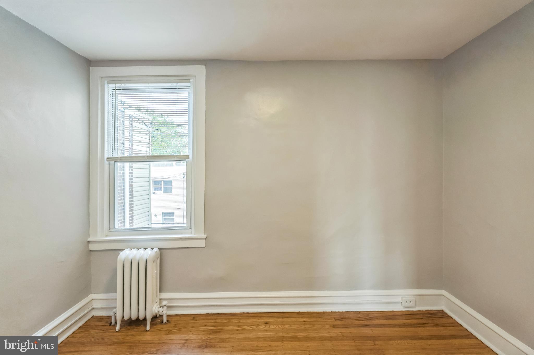 OVERBROOK PARK - Residential