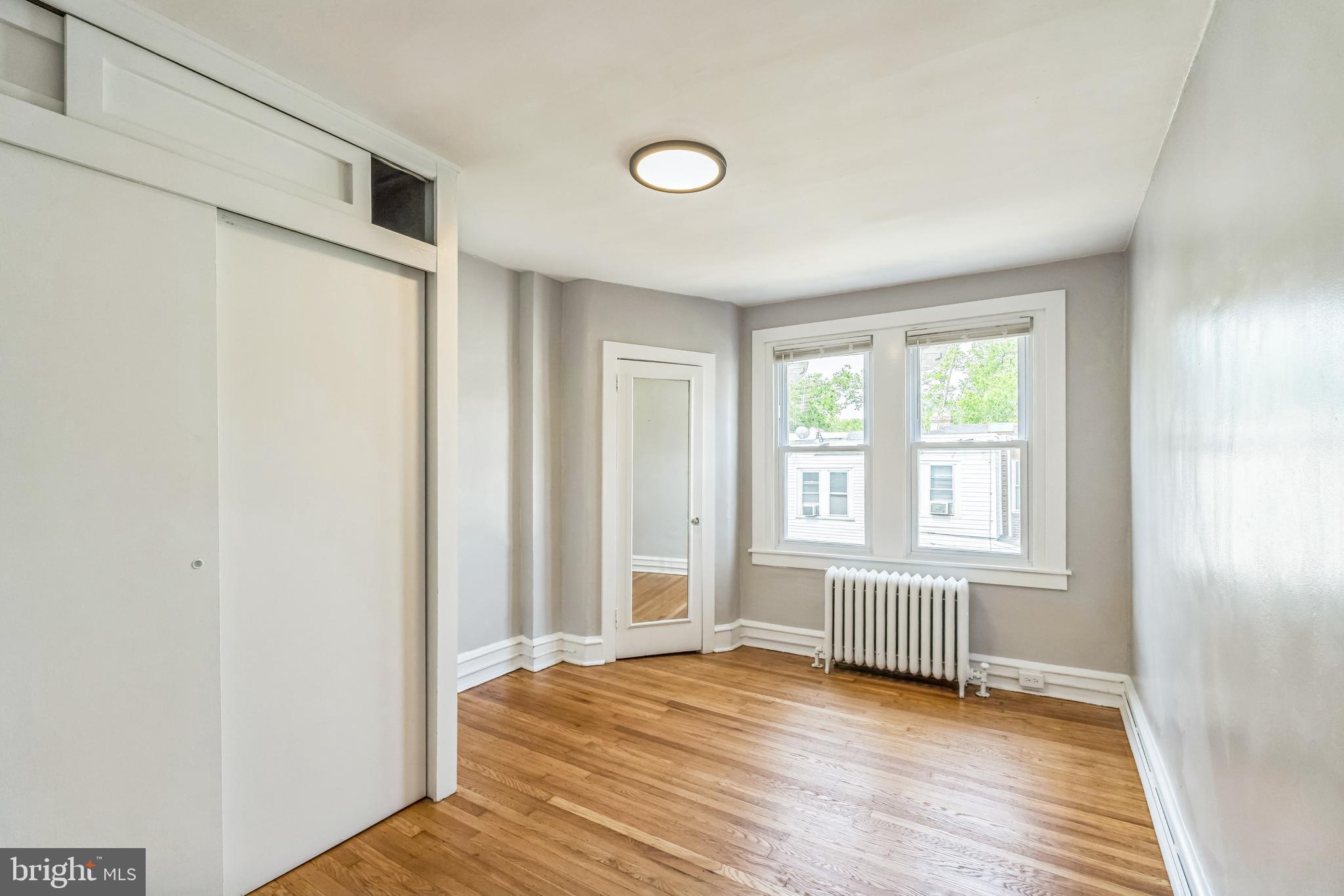 OVERBROOK PARK - Residential