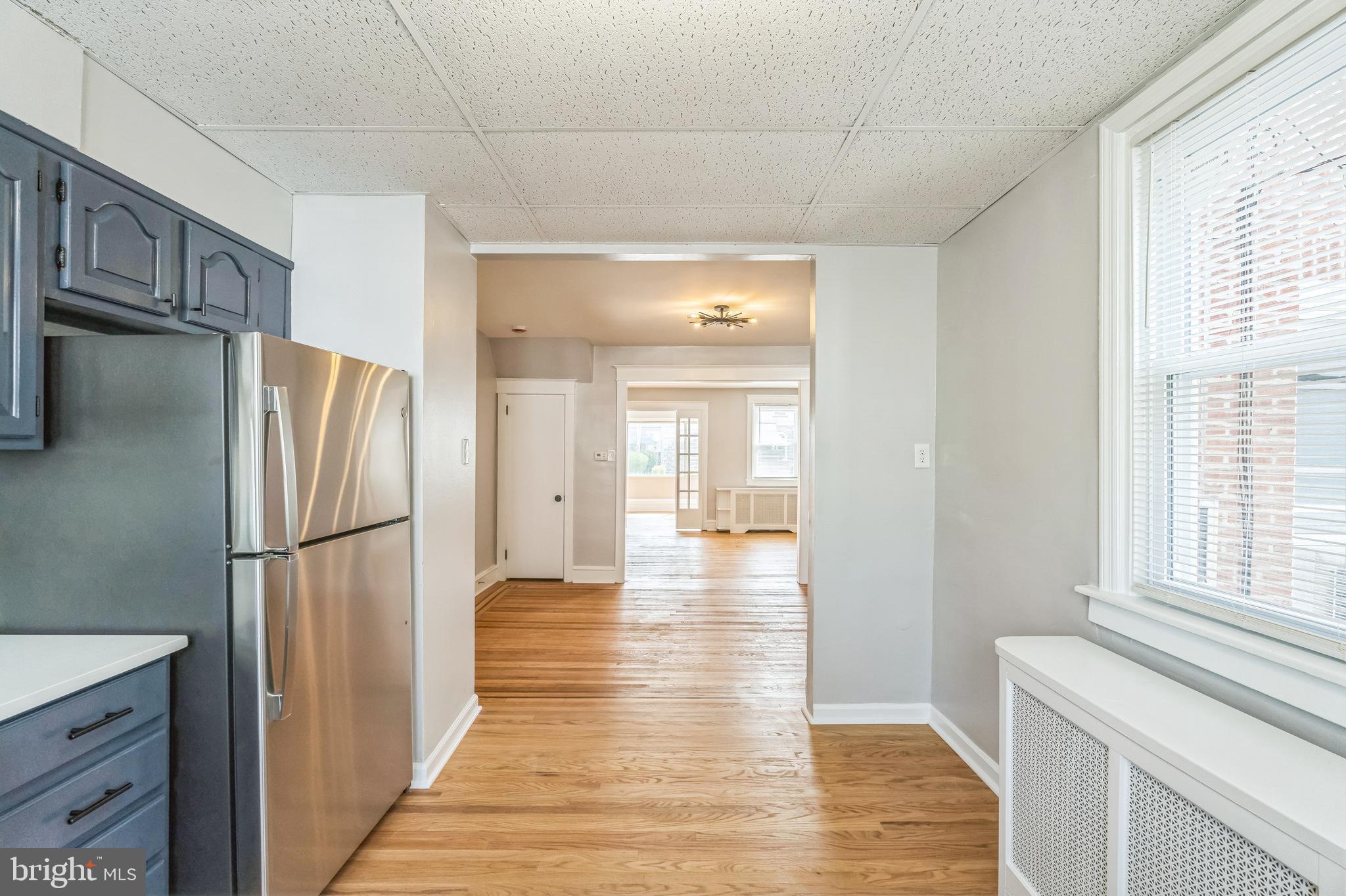 OVERBROOK PARK - Residential
