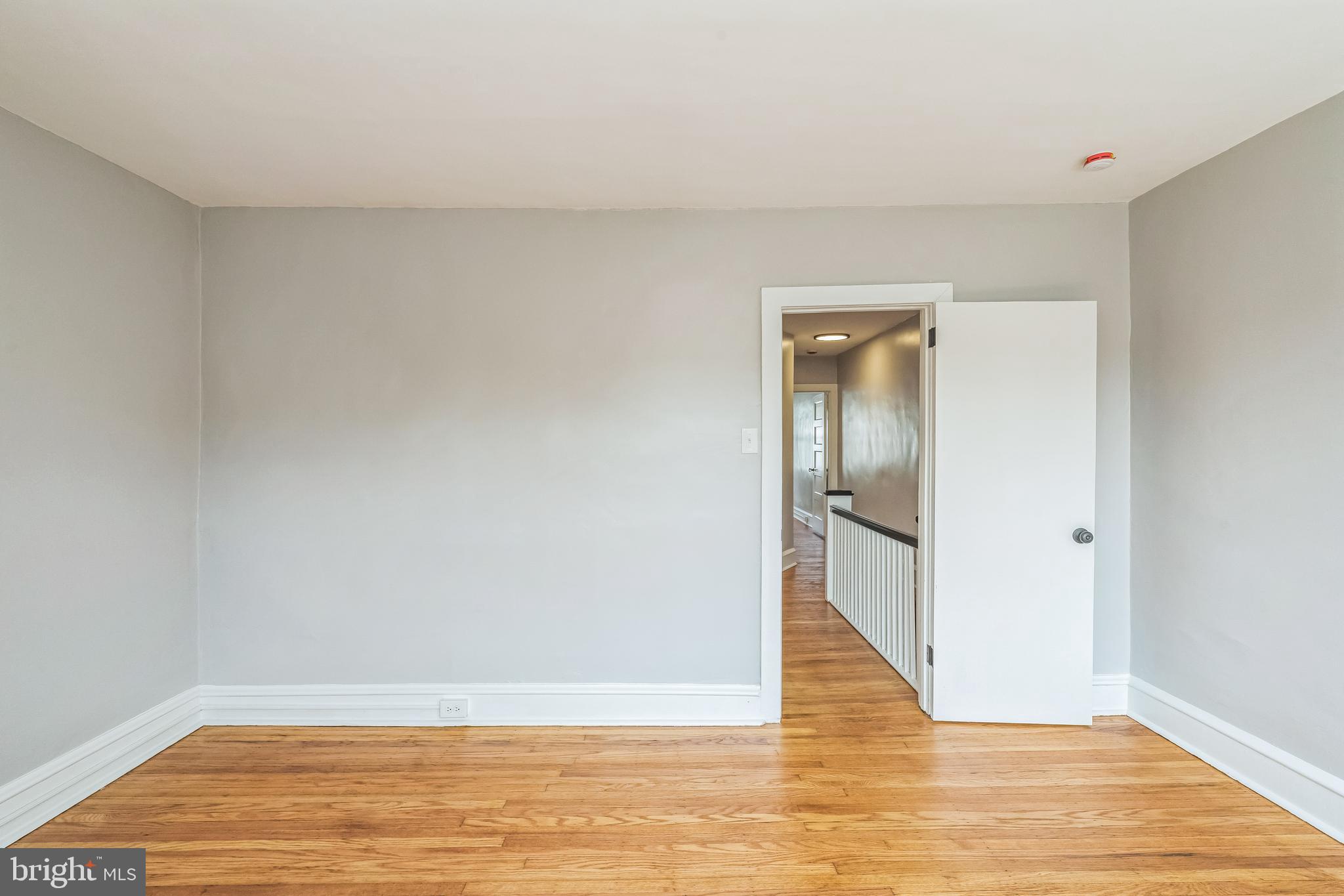 OVERBROOK PARK - Residential
