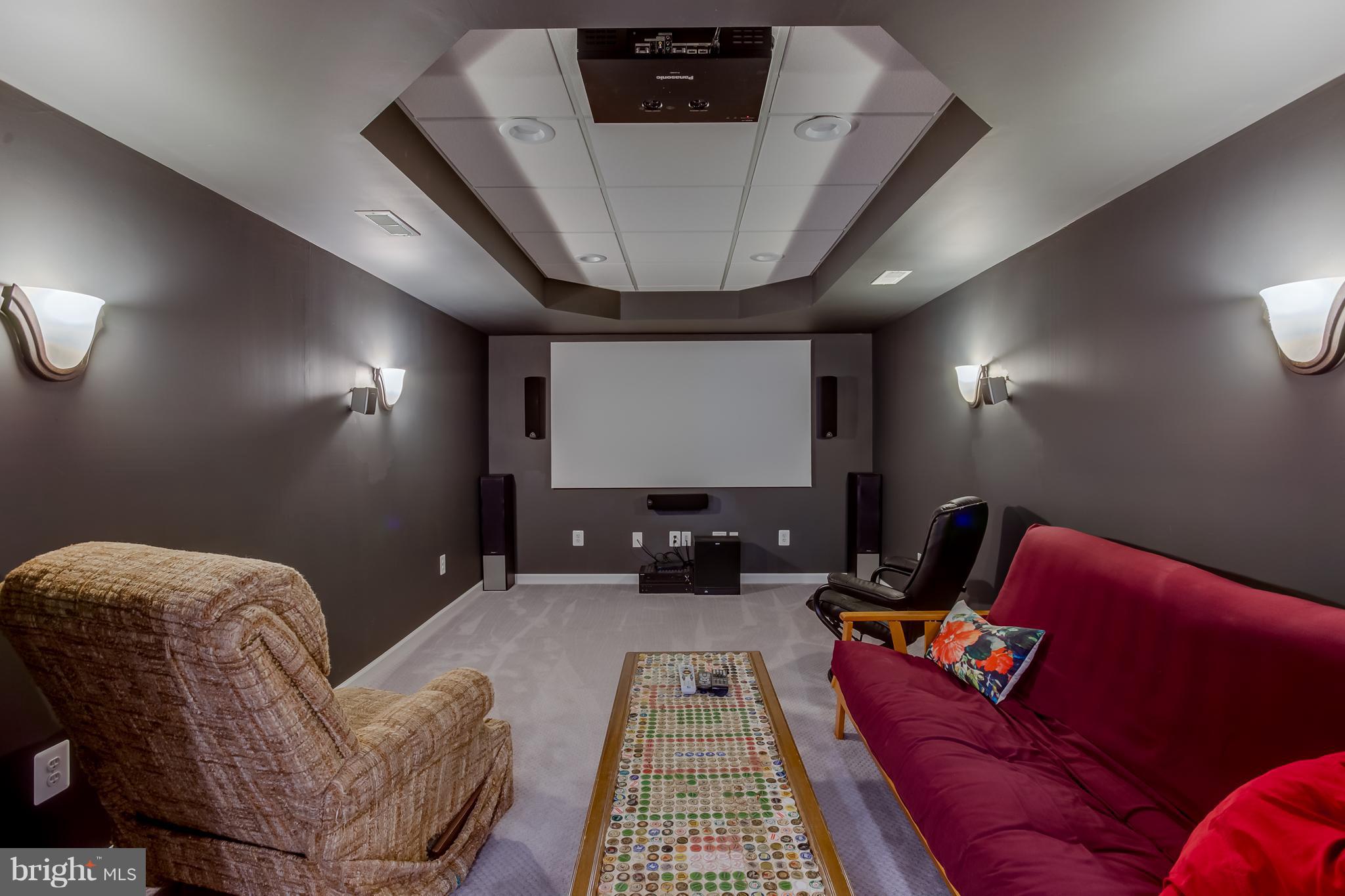 RIVERTON - Residential