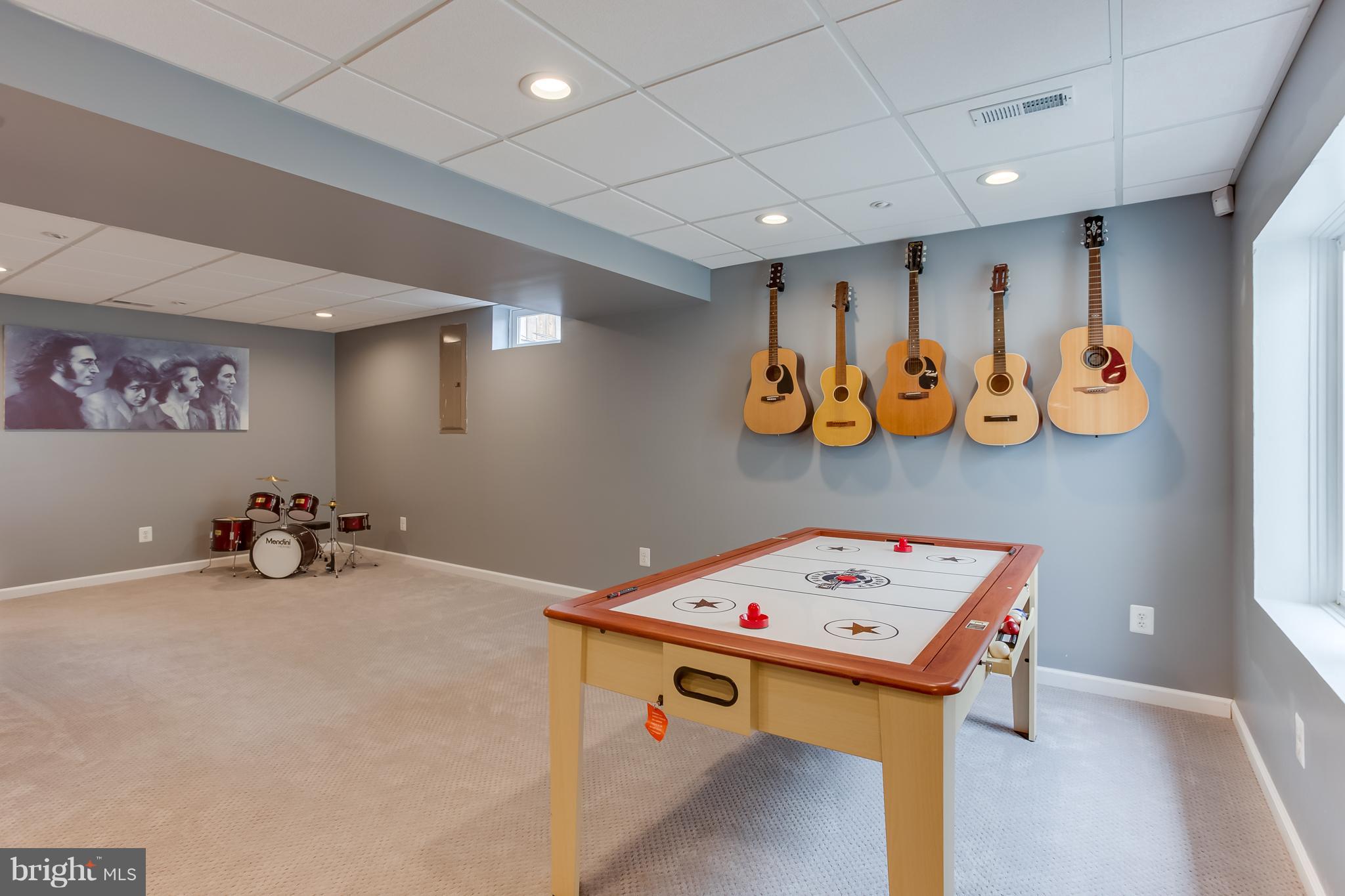 RIVERTON - Residential