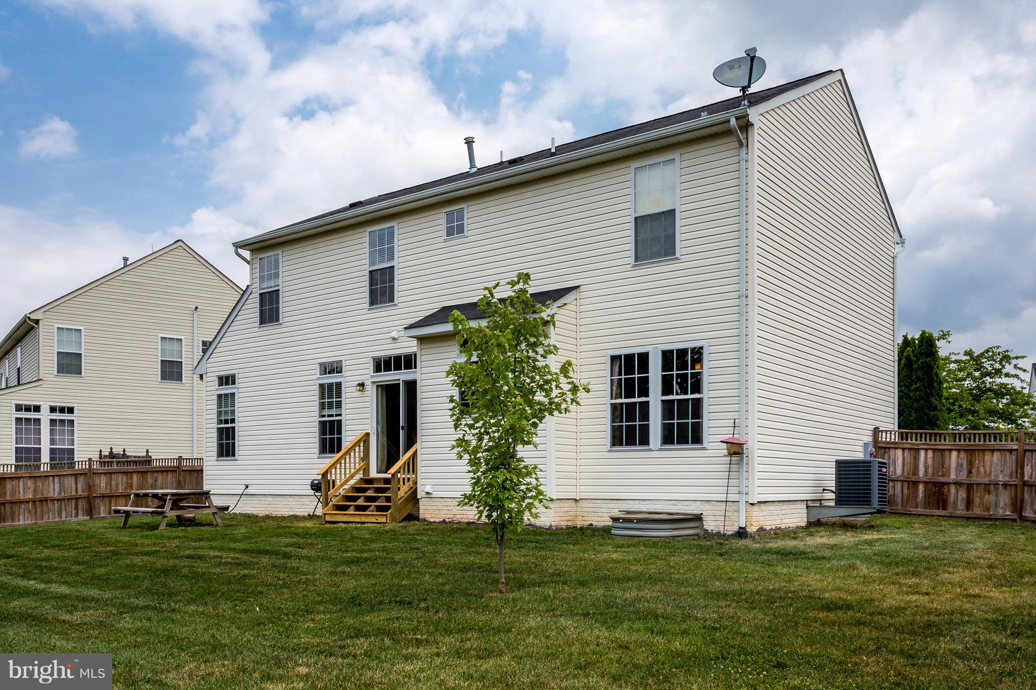 RIVERTON - Residential