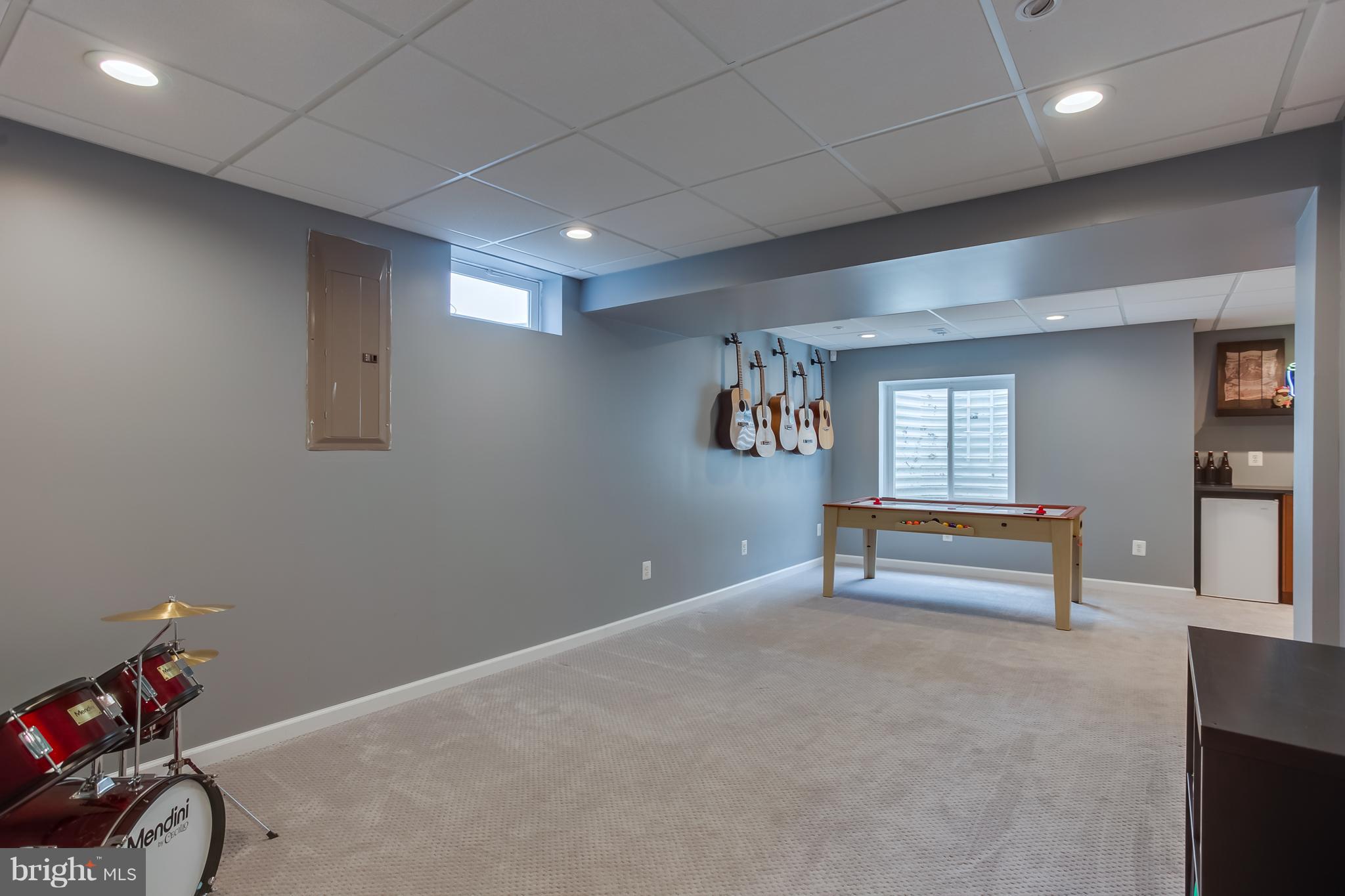 RIVERTON - Residential