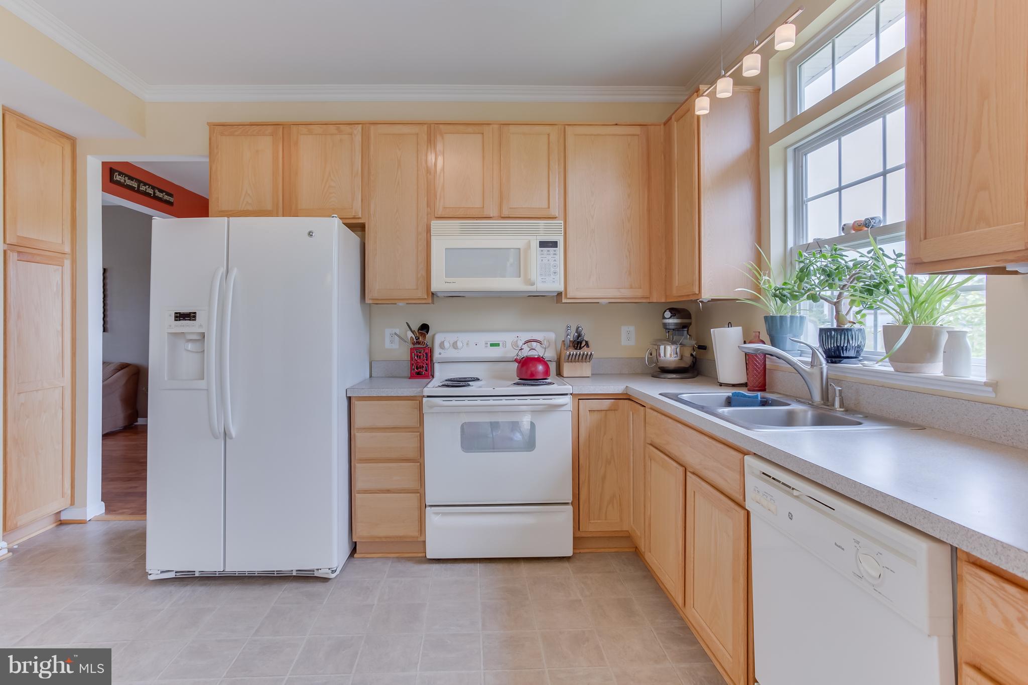 RIVERTON - Residential