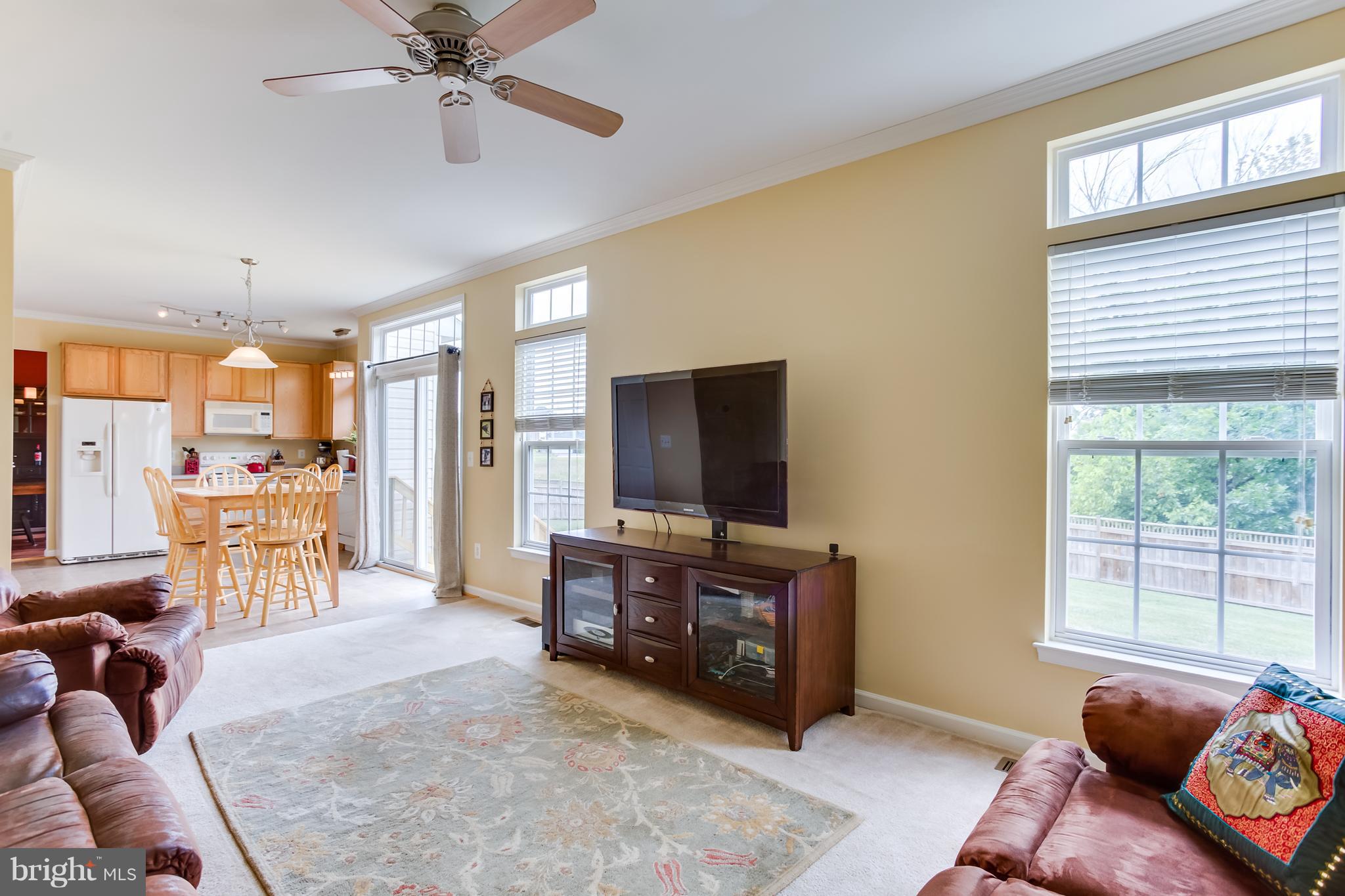 RIVERTON - Residential