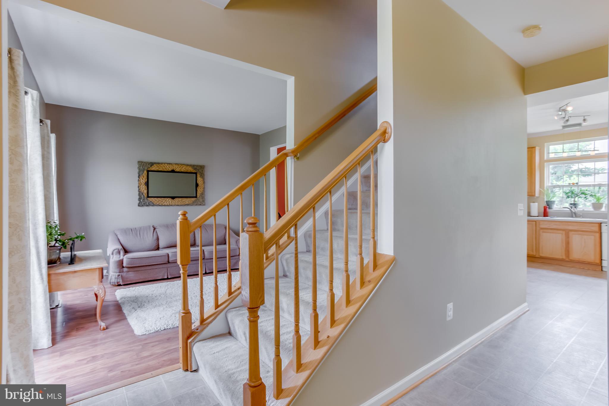 RIVERTON - Residential