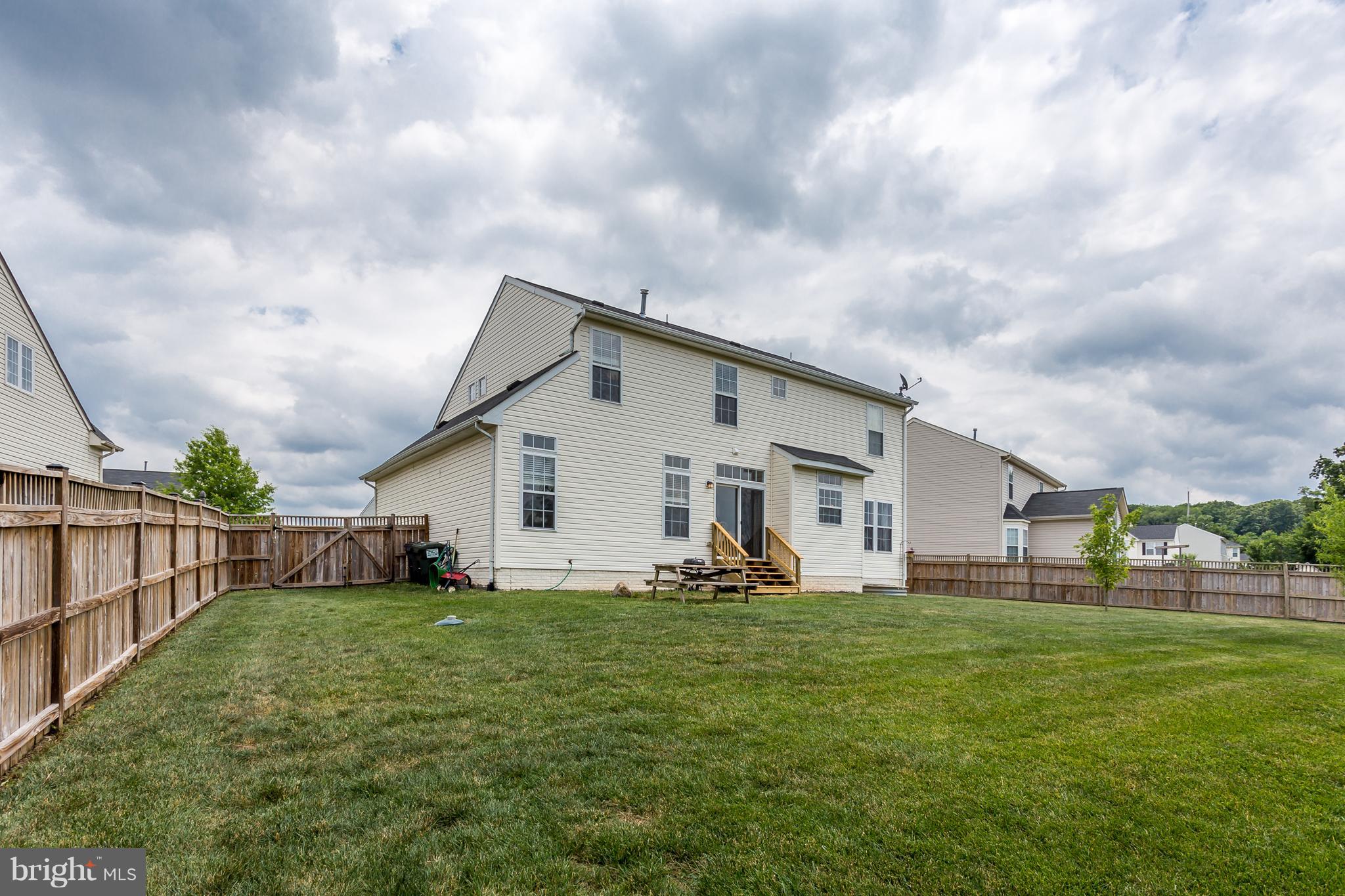 RIVERTON - Residential