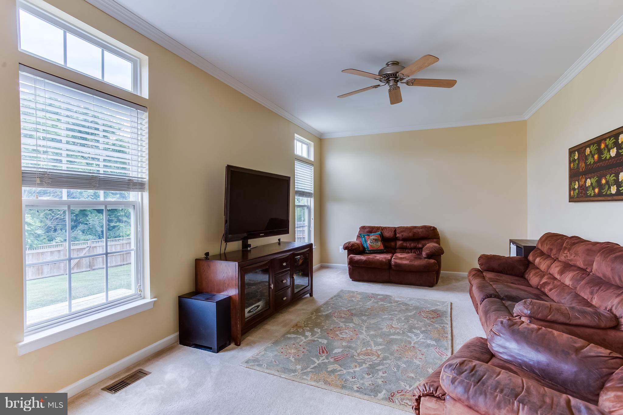 RIVERTON - Residential