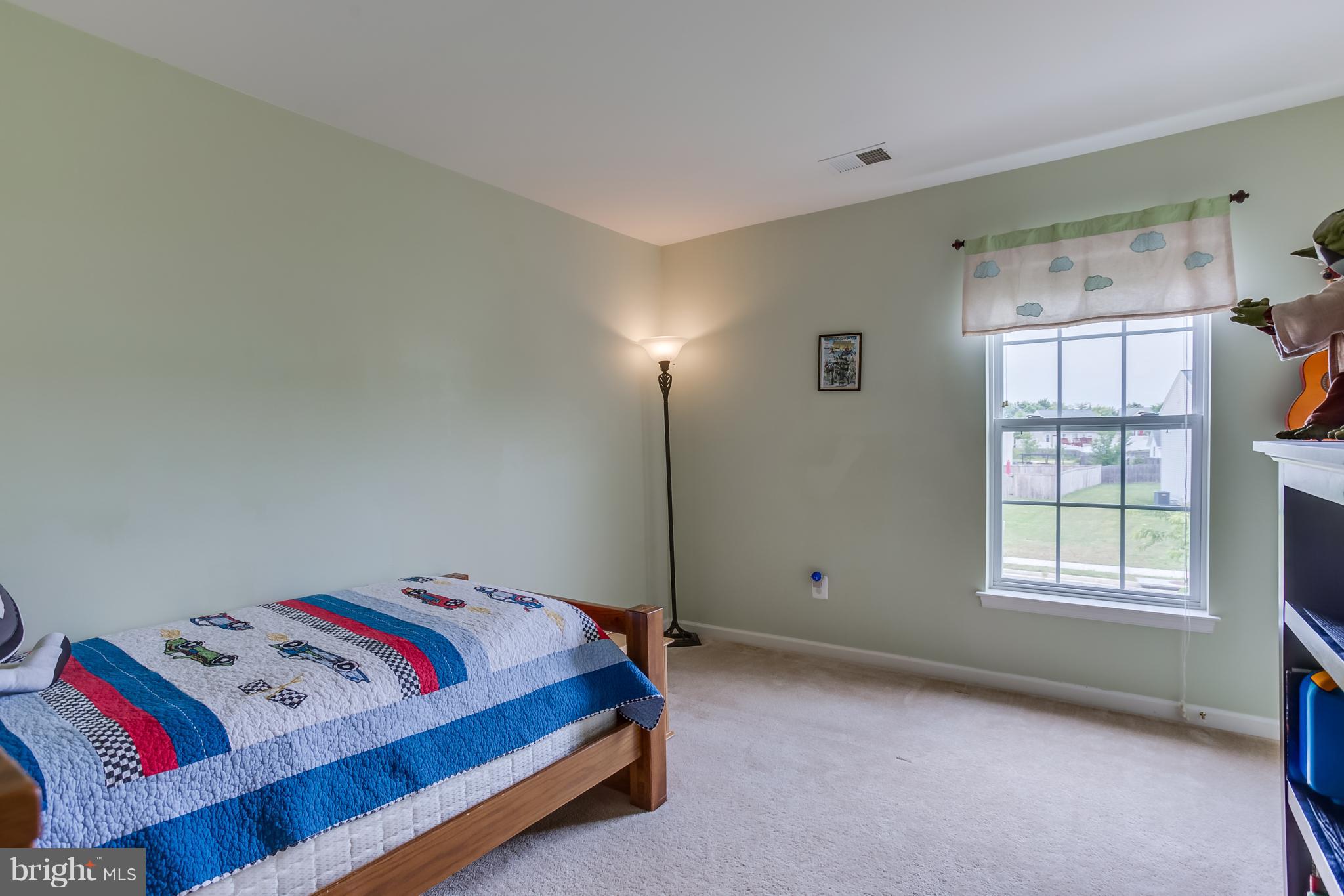 RIVERTON - Residential