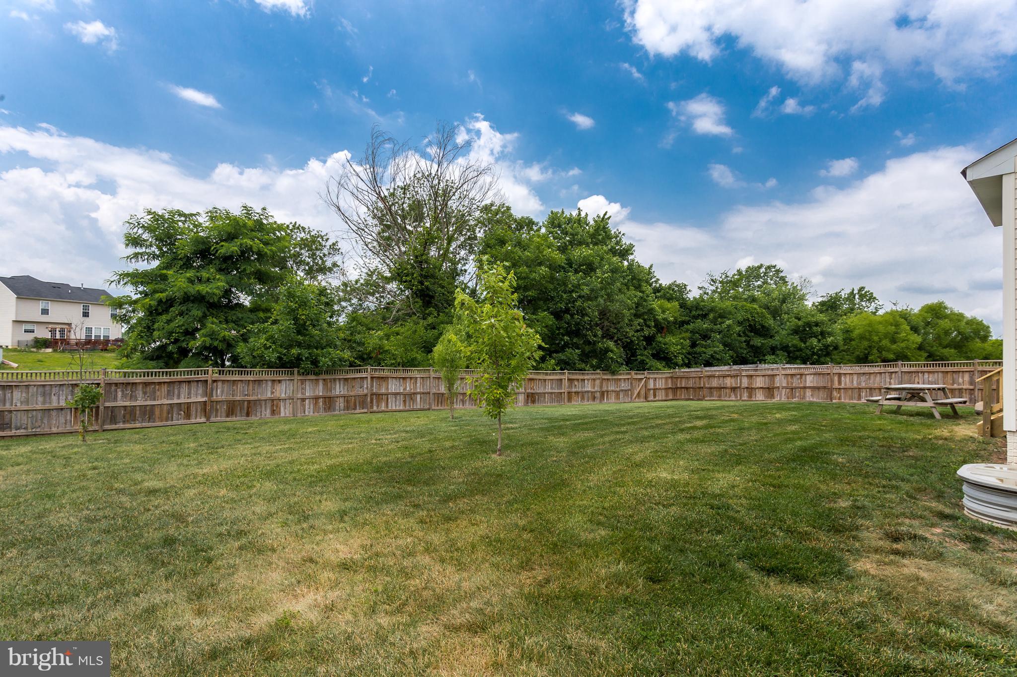 RIVERTON - Residential