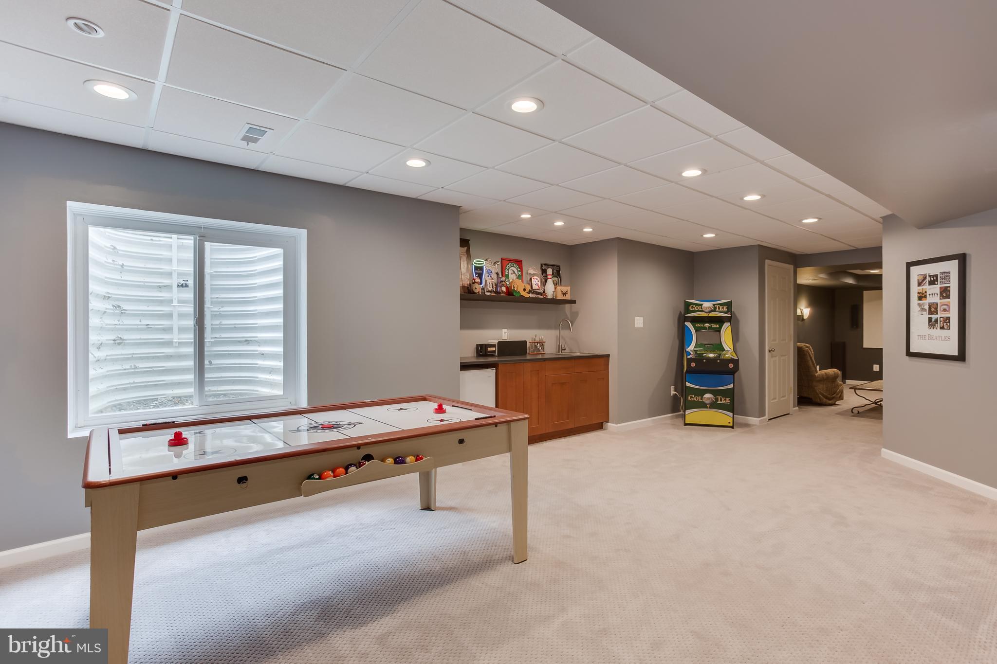 RIVERTON - Residential