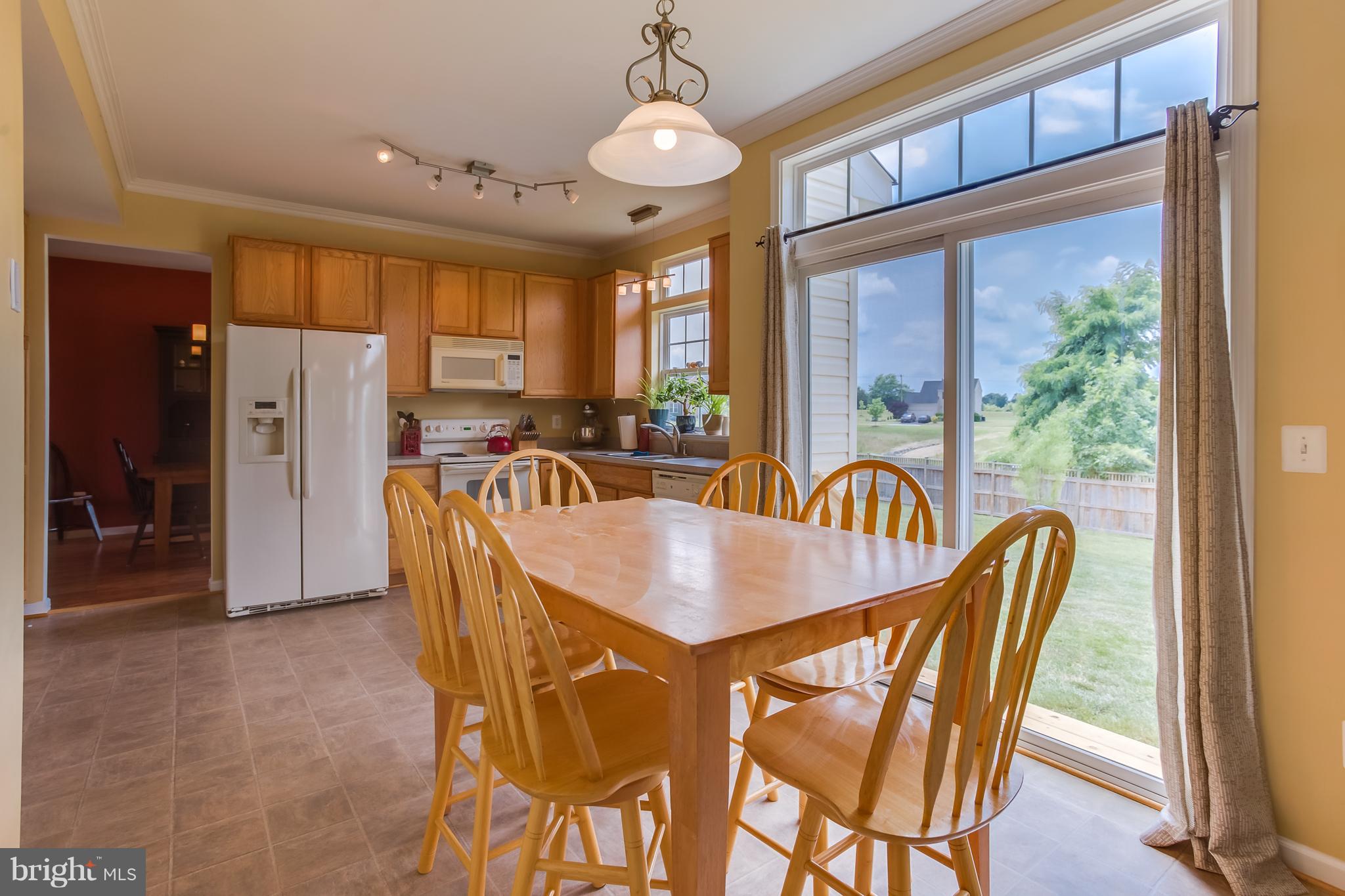 RIVERTON - Residential