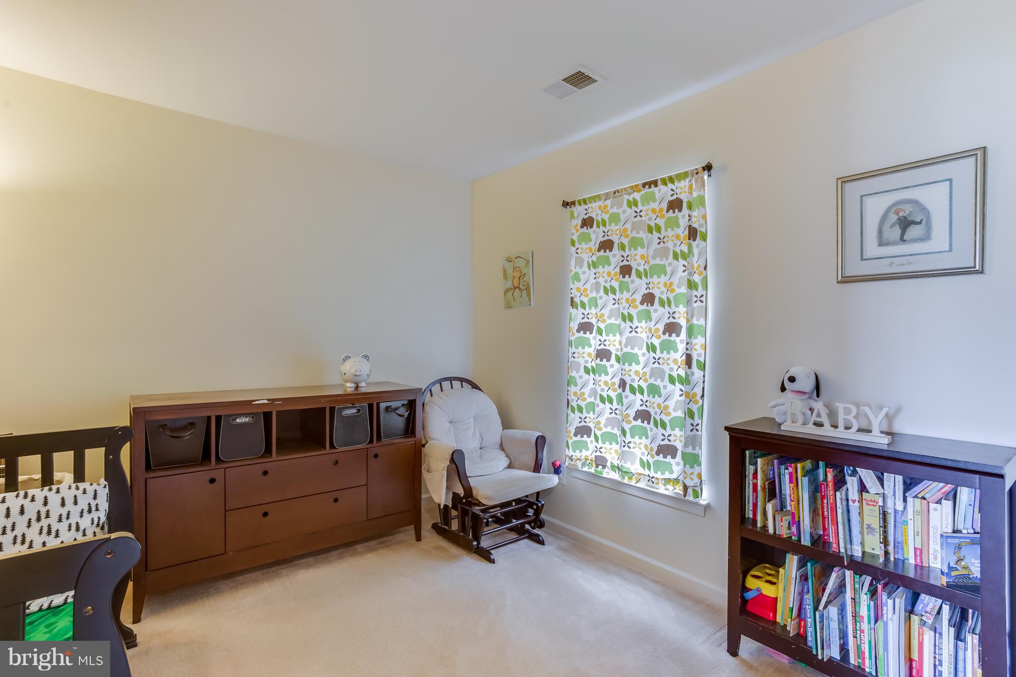 RIVERTON - Residential