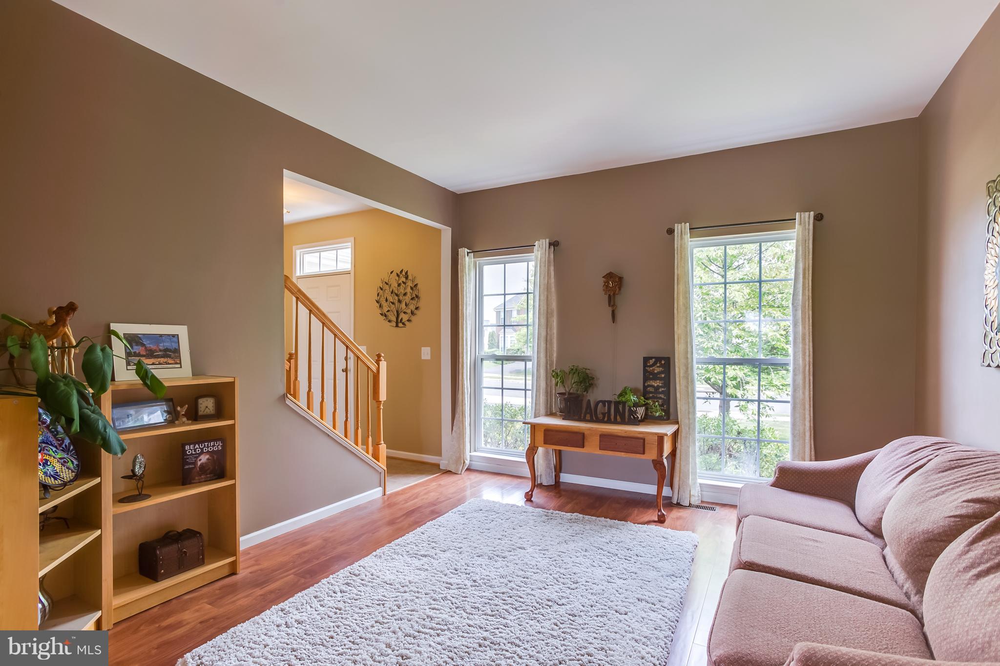 RIVERTON - Residential