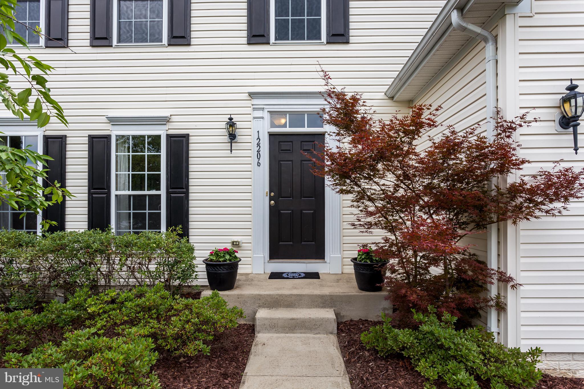 RIVERTON - Residential