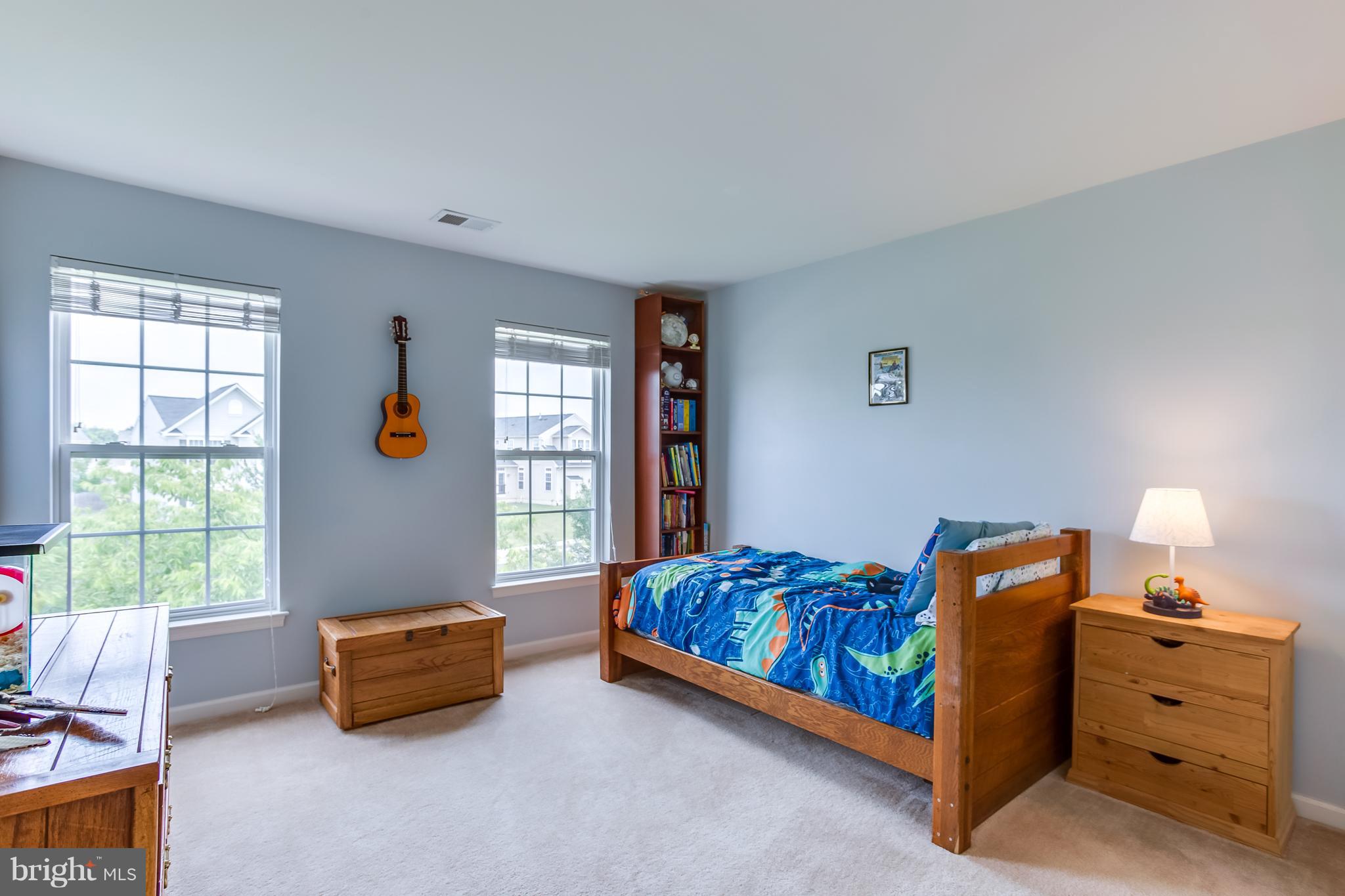 RIVERTON - Residential