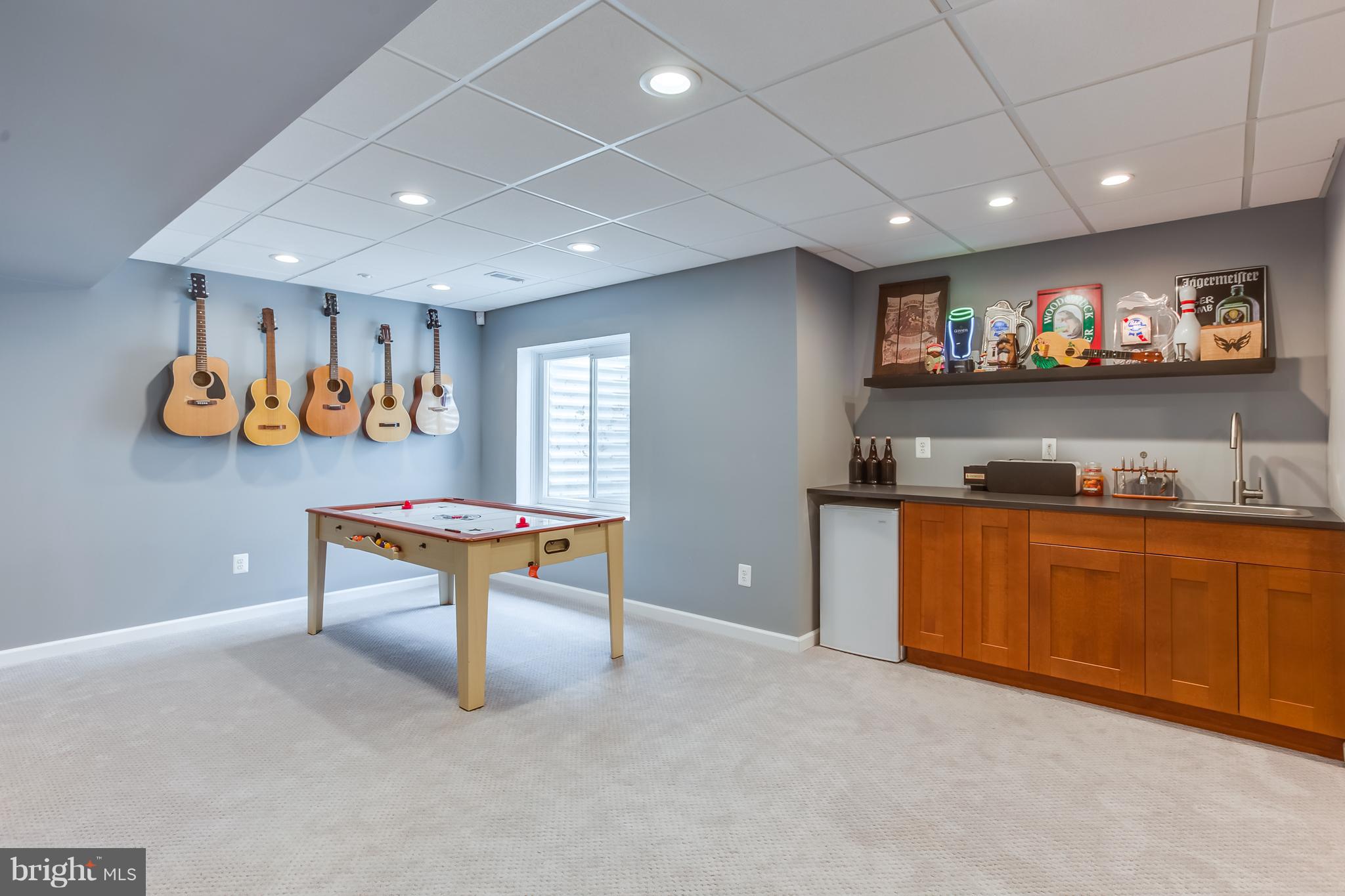 RIVERTON - Residential