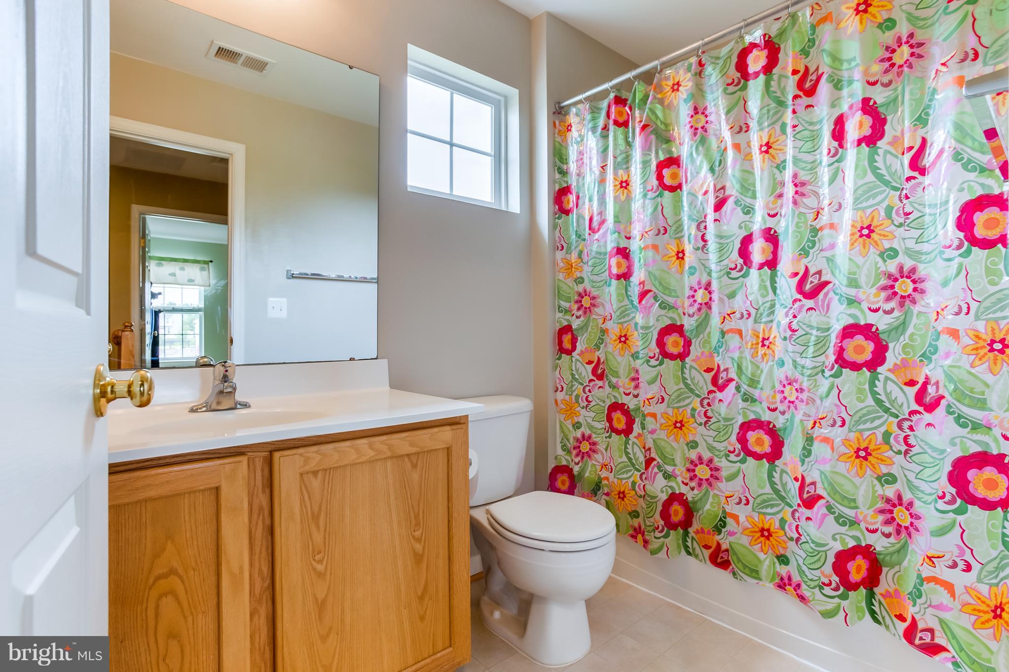 RIVERTON - Residential