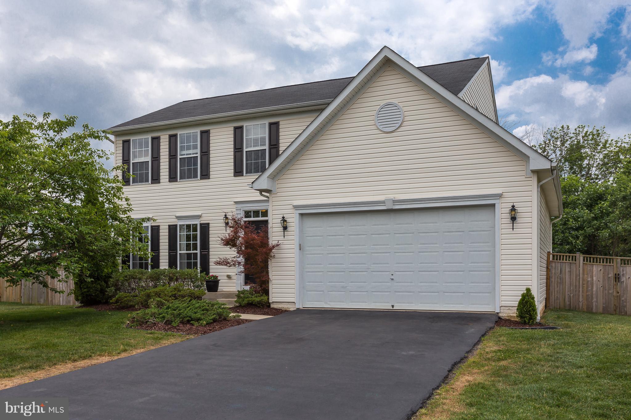 RIVERTON - Residential