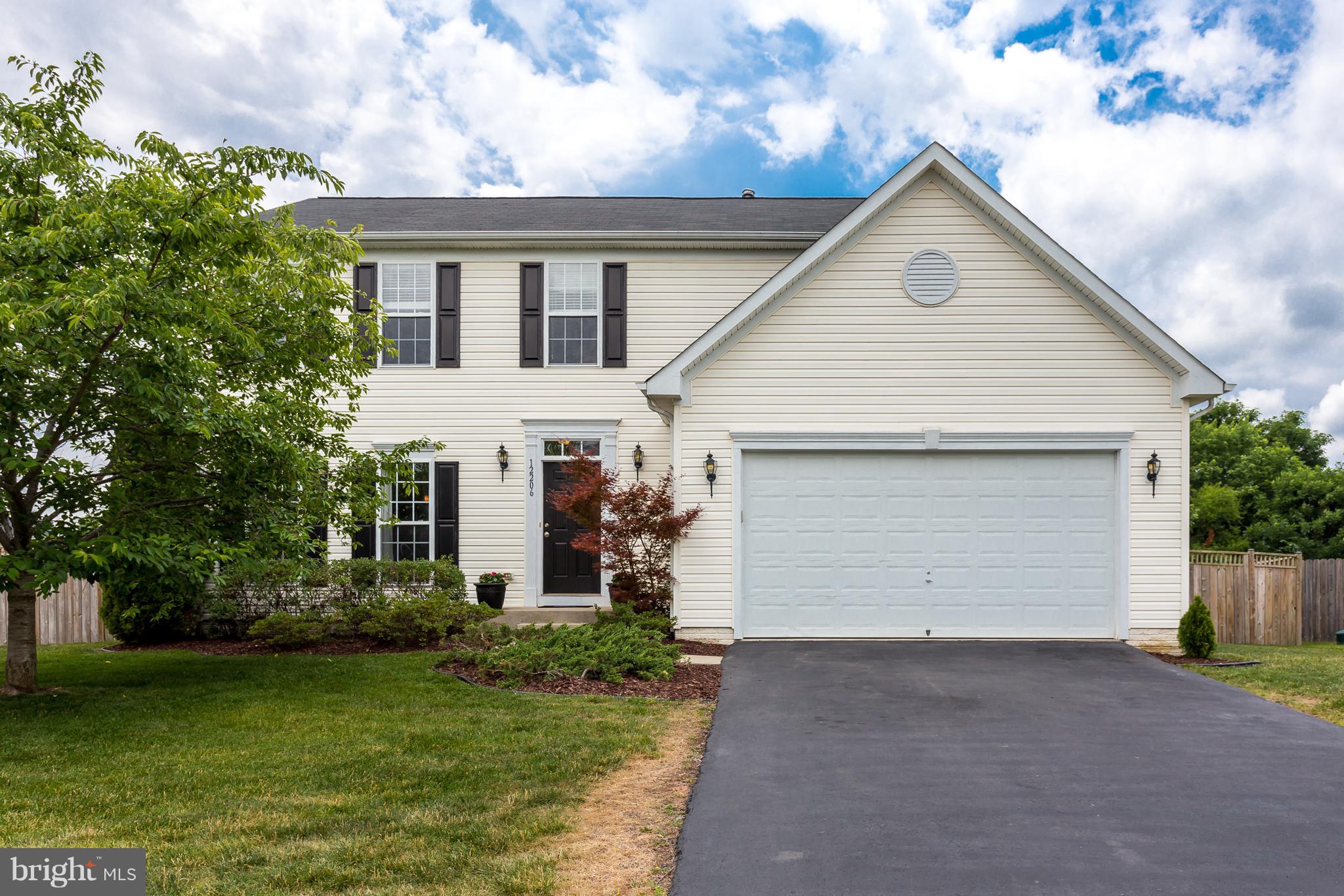 RIVERTON - Residential