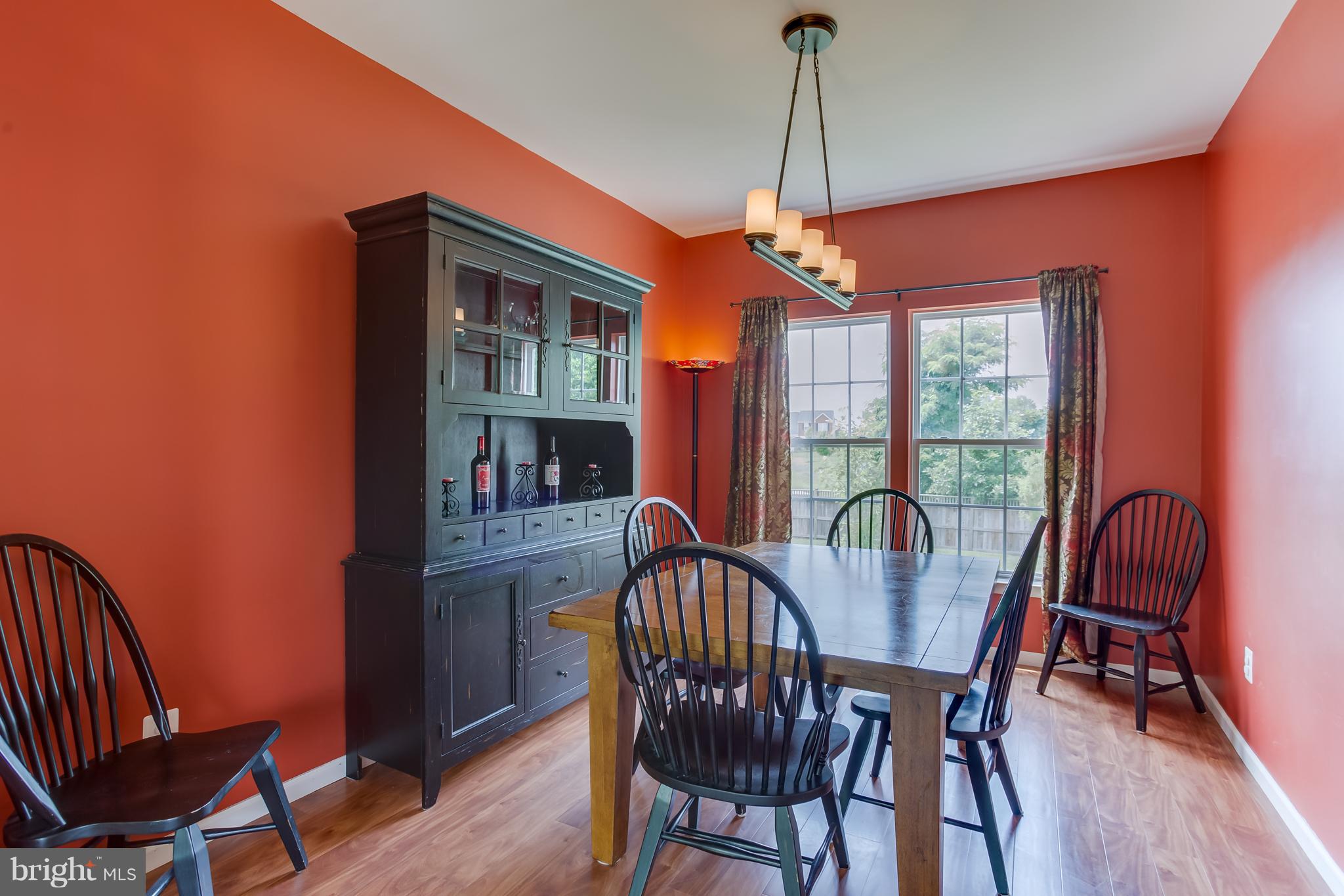 RIVERTON - Residential