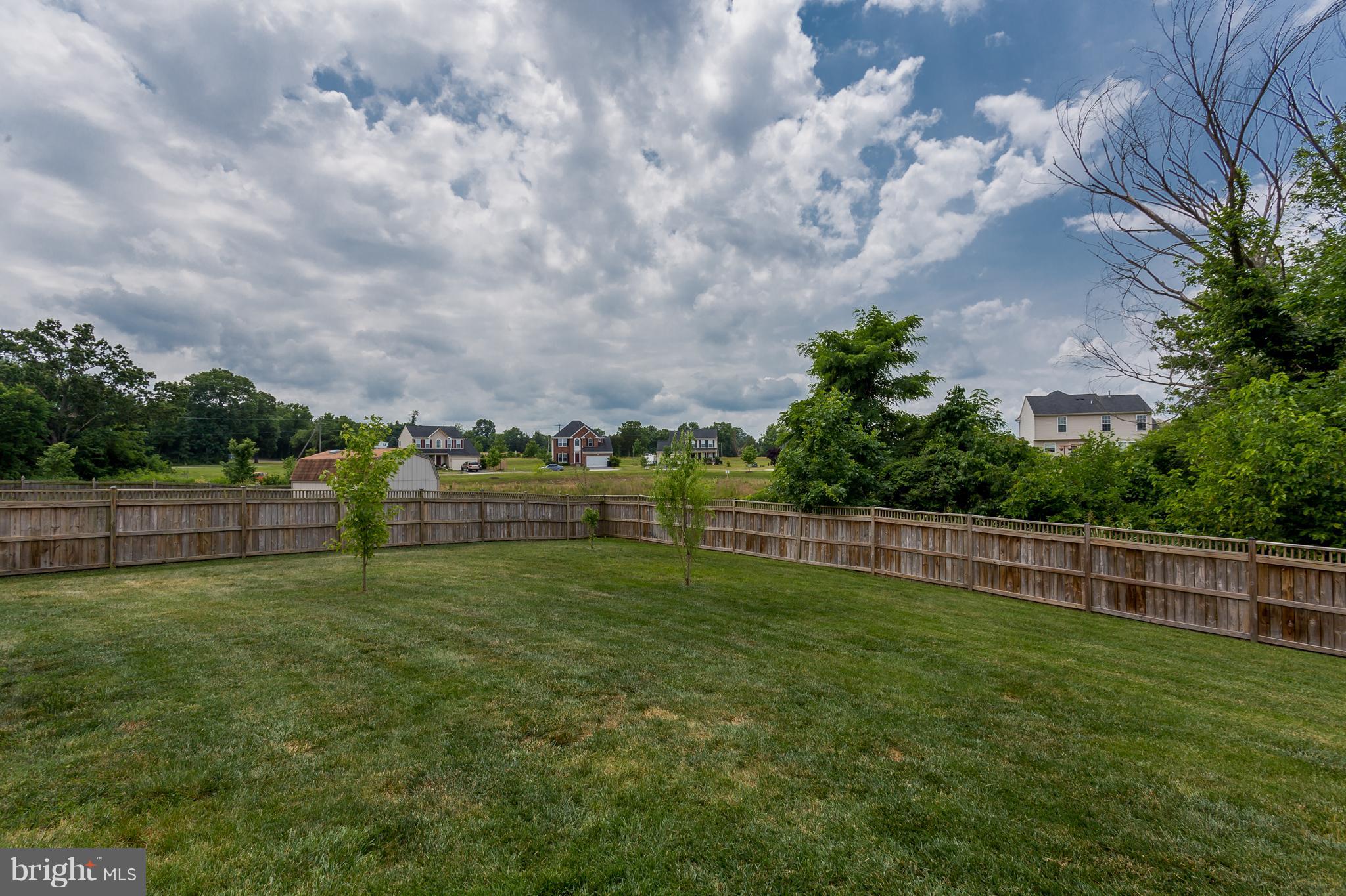 RIVERTON - Residential