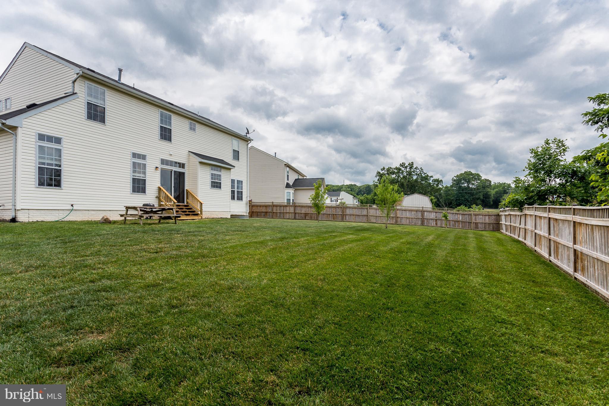 RIVERTON - Residential