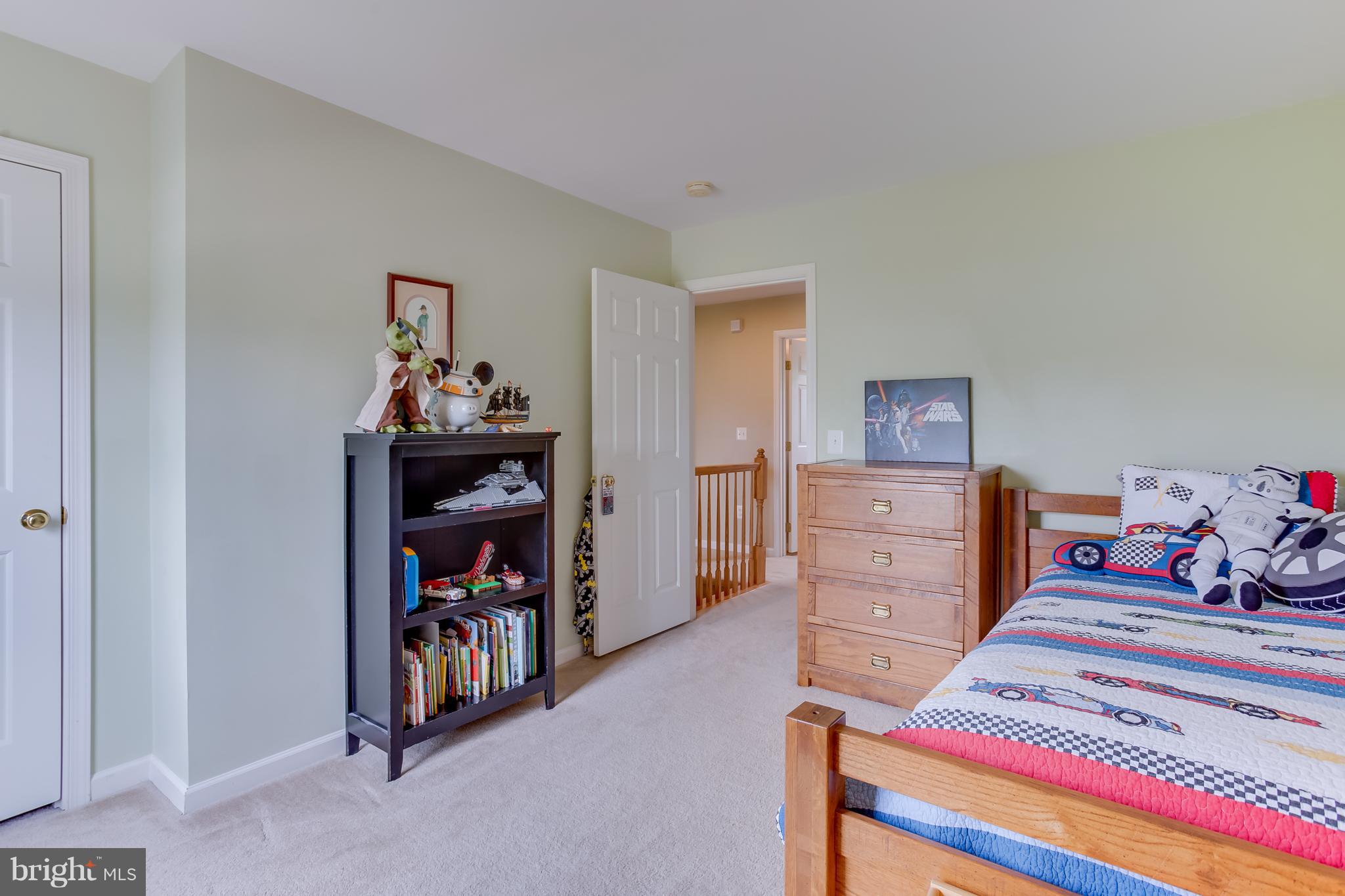 RIVERTON - Residential