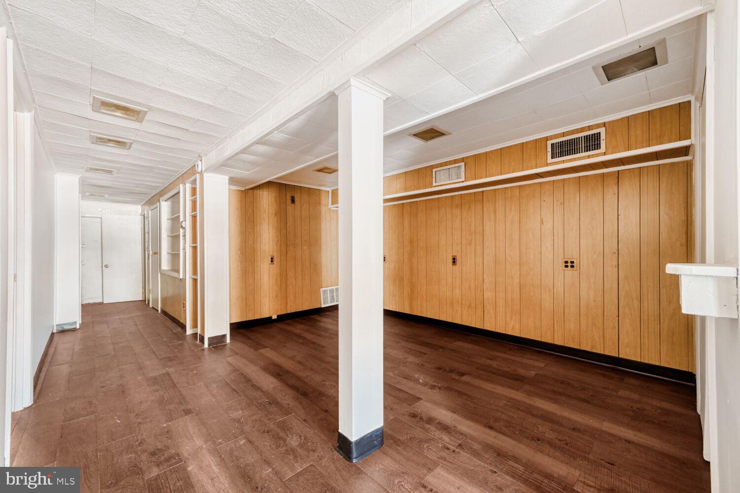 NONE AVAILABLE - Residential Income