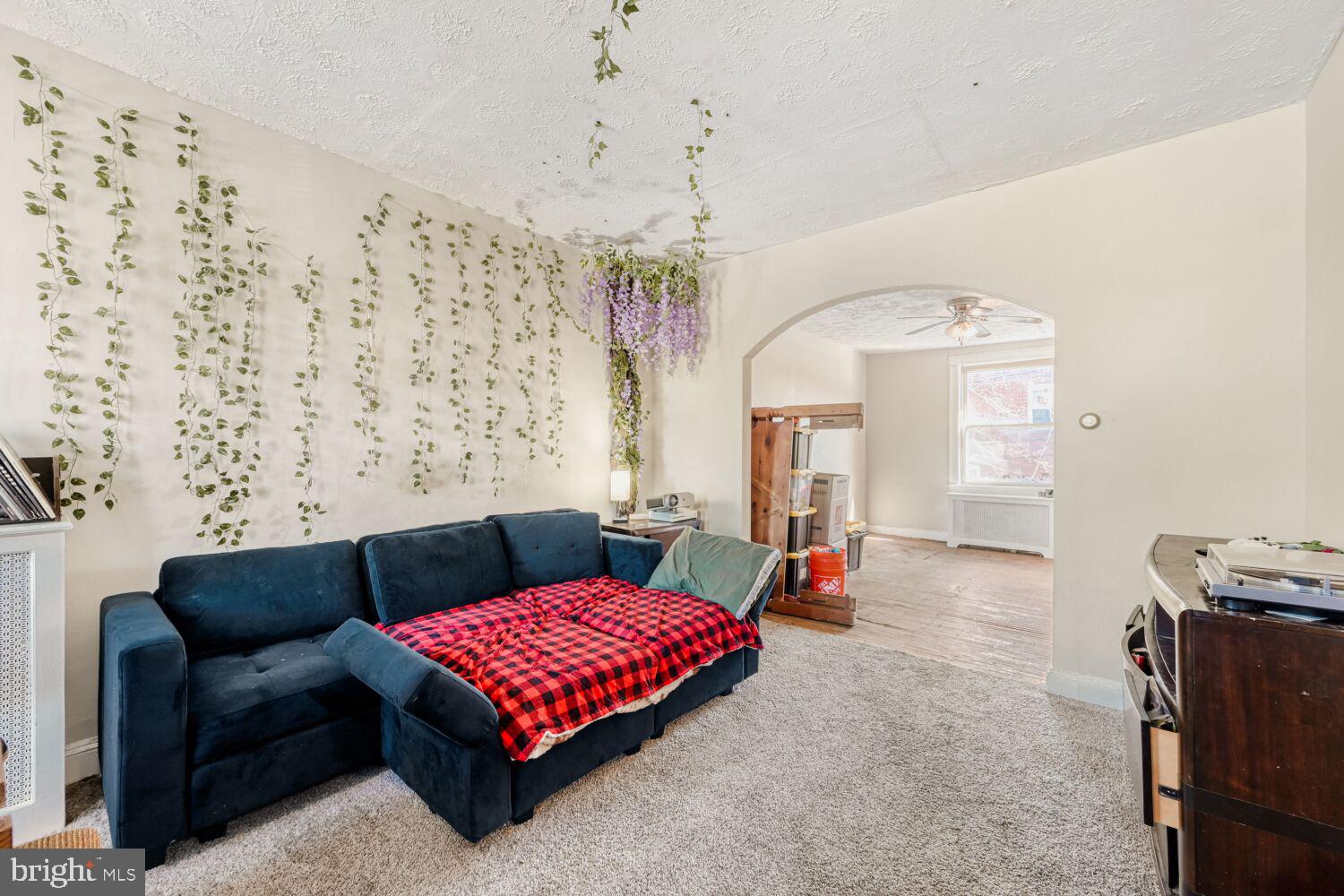 NONE AVAILABLE - Residential Income