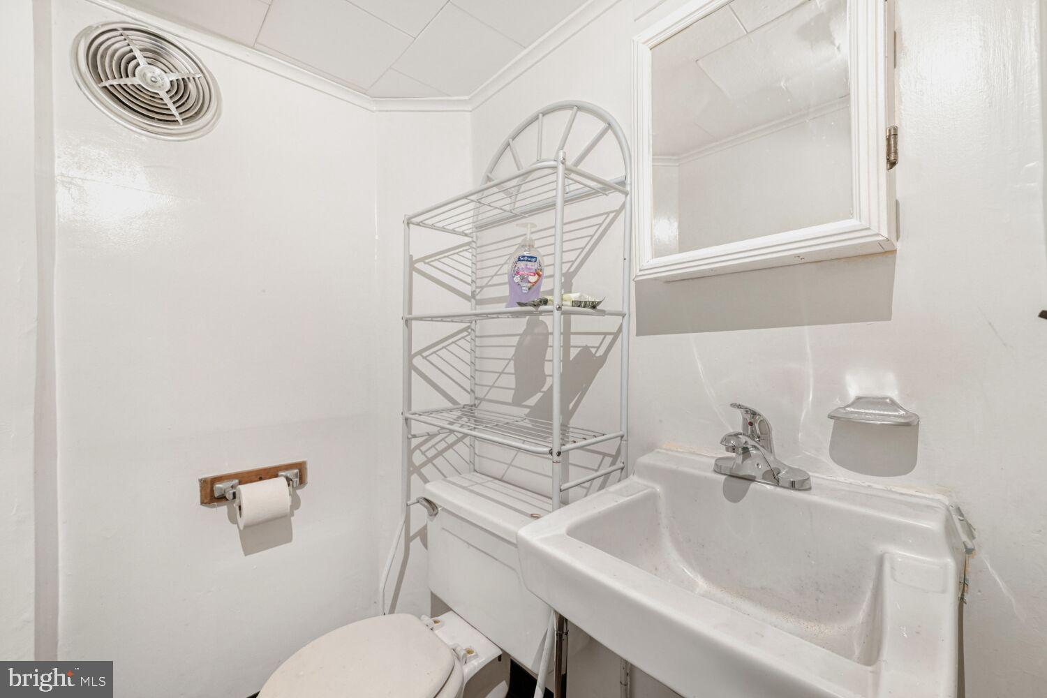 NONE AVAILABLE - Residential Income