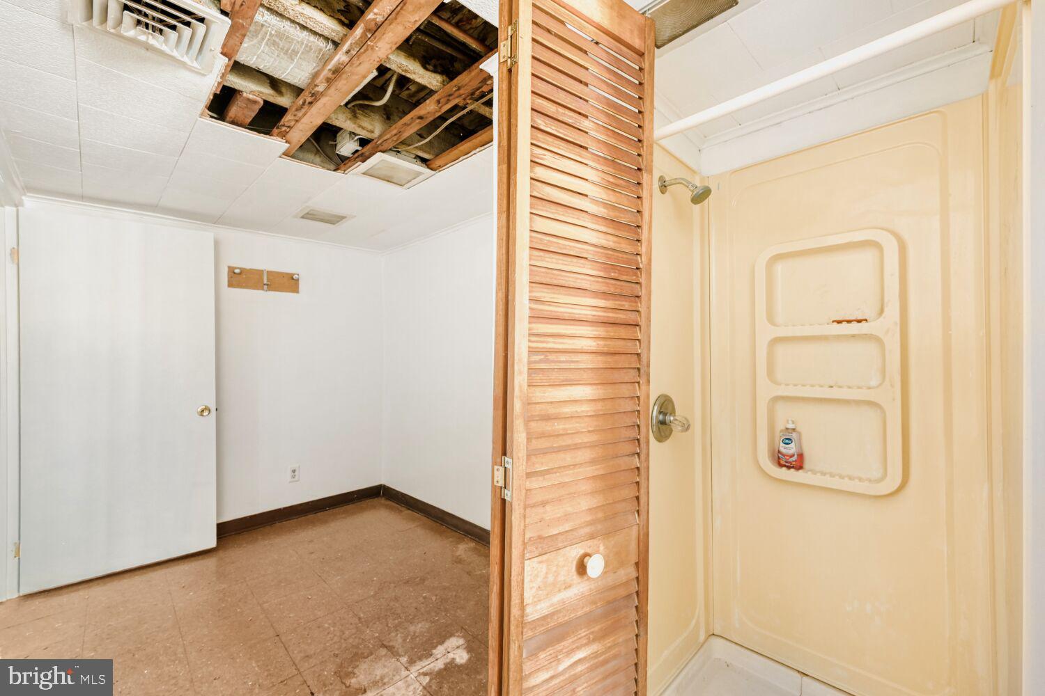 NONE AVAILABLE - Residential Income