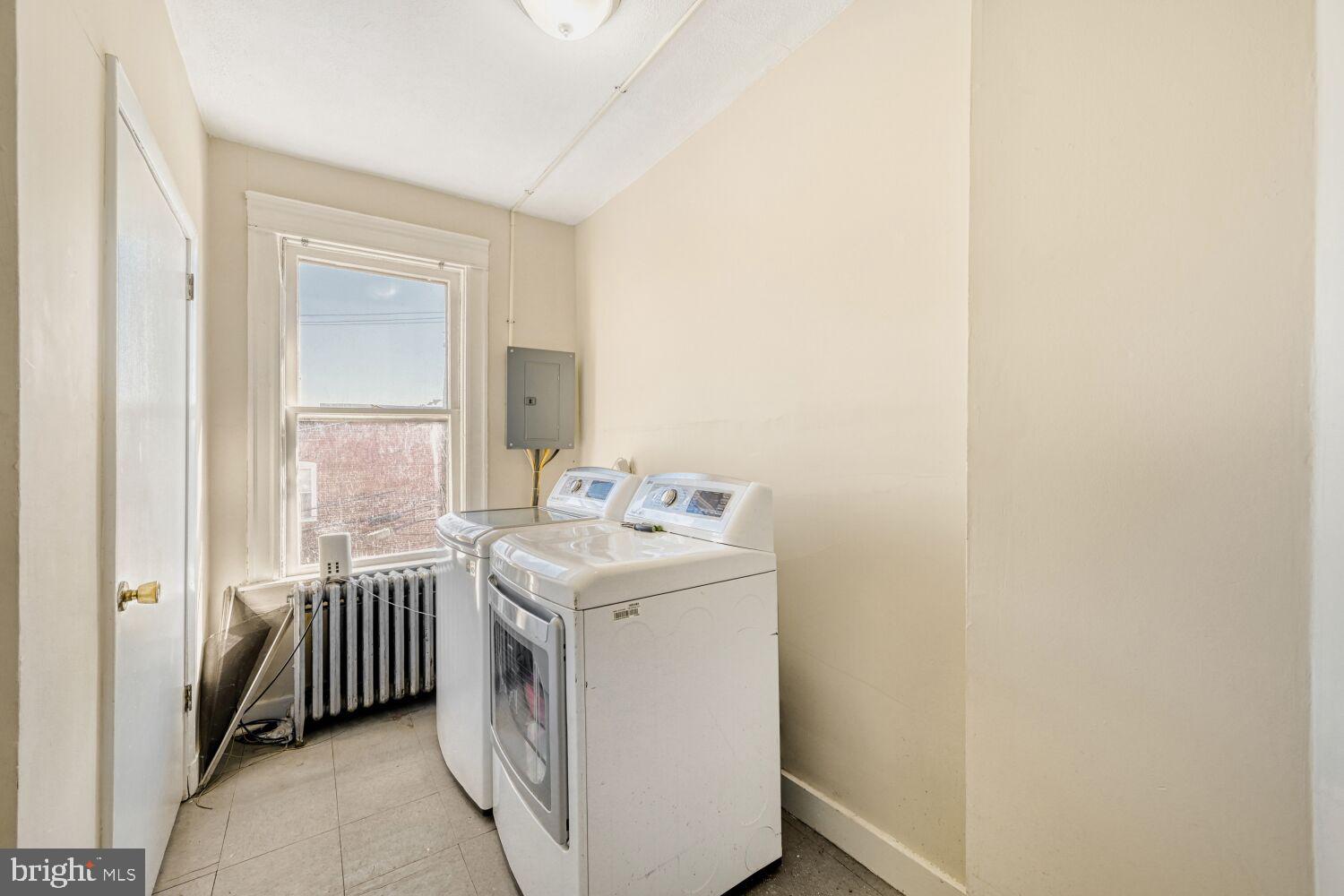 NONE AVAILABLE - Residential Income