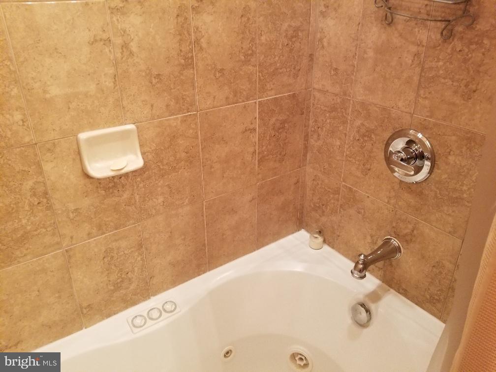 PRINCE PLACE - Residential