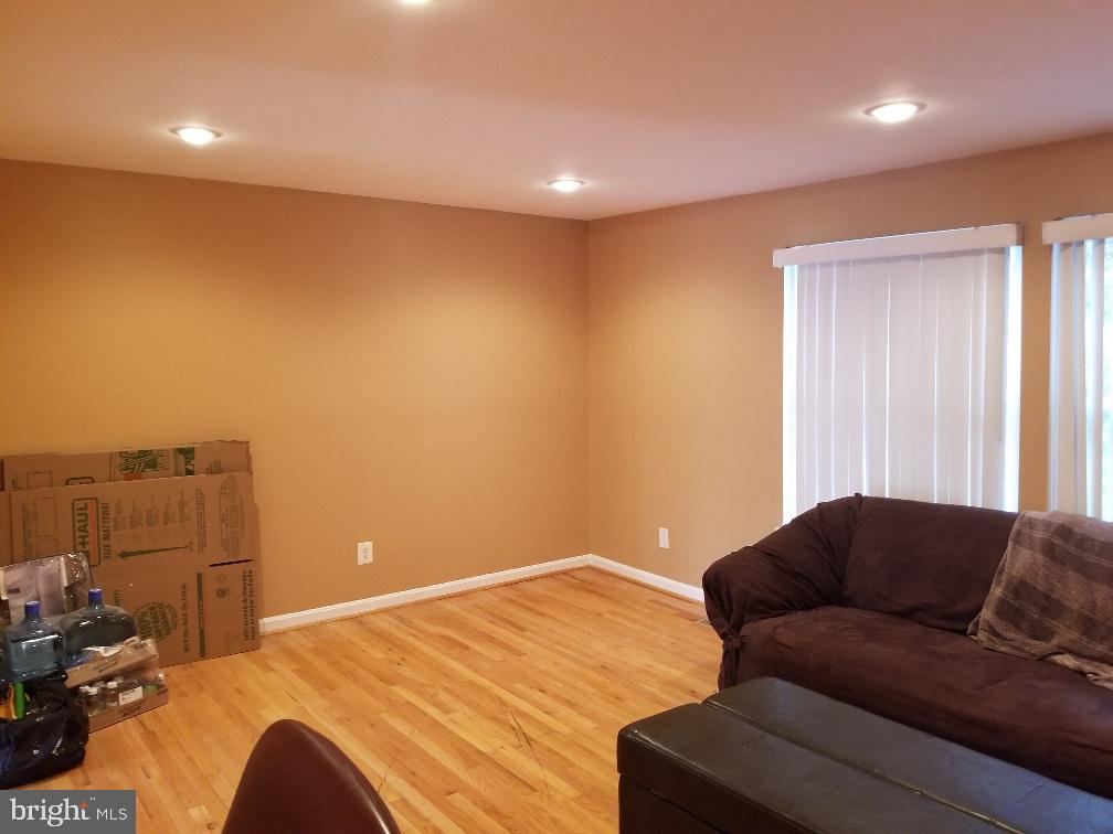 PRINCE PLACE - Residential