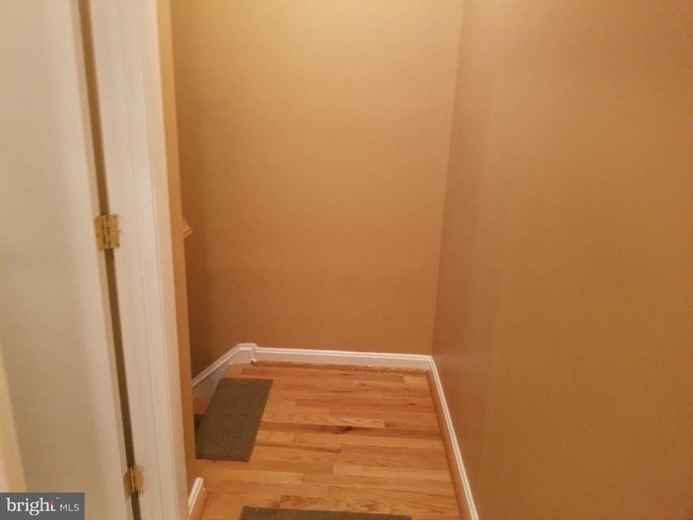 PRINCE PLACE - Residential