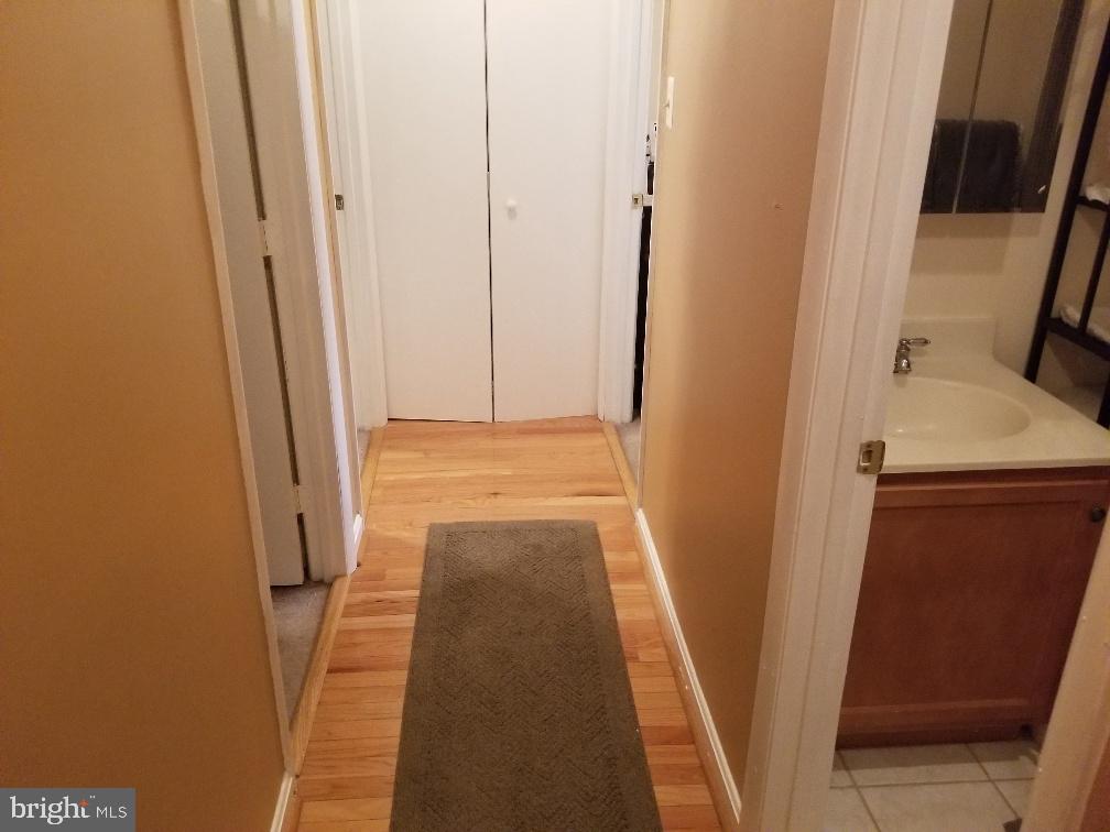 PRINCE PLACE - Residential