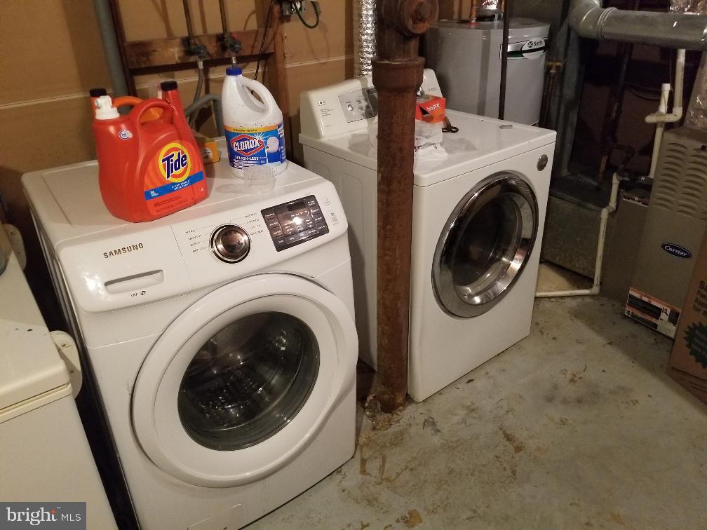 PRINCE PLACE - Residential