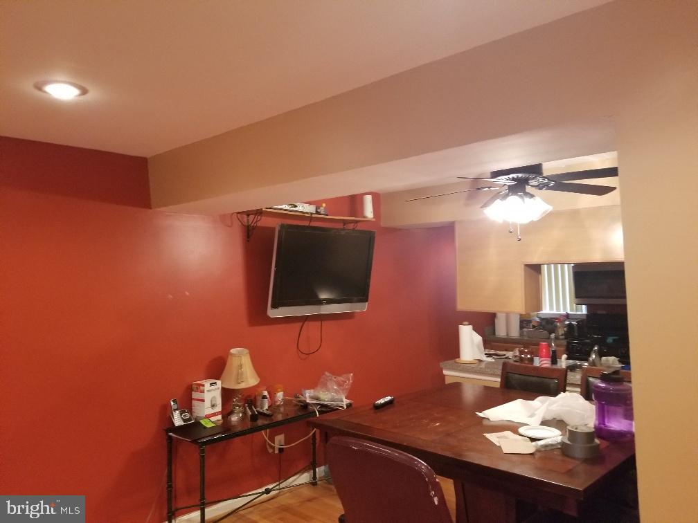 PRINCE PLACE - Residential