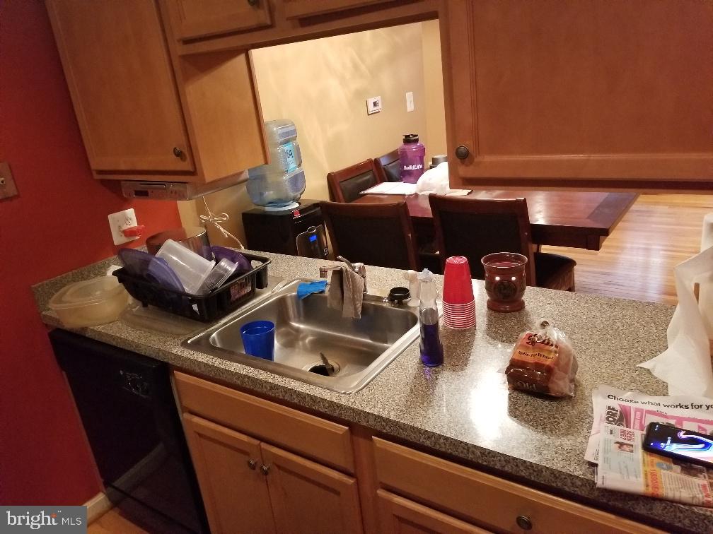 PRINCE PLACE - Residential