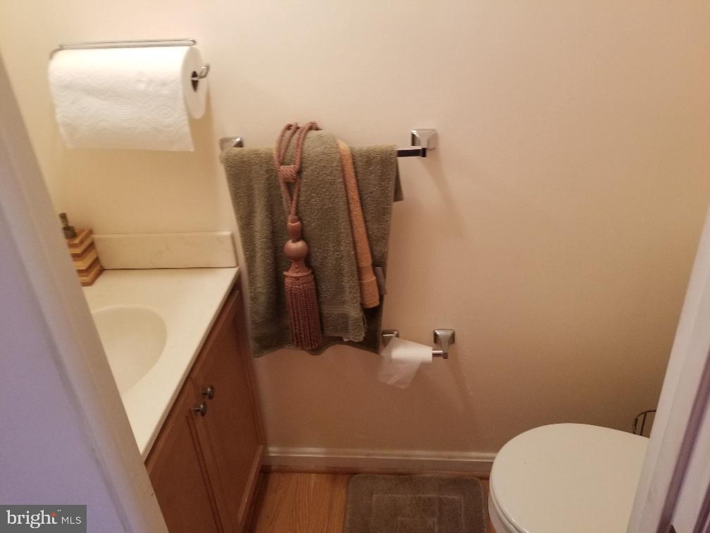 PRINCE PLACE - Residential