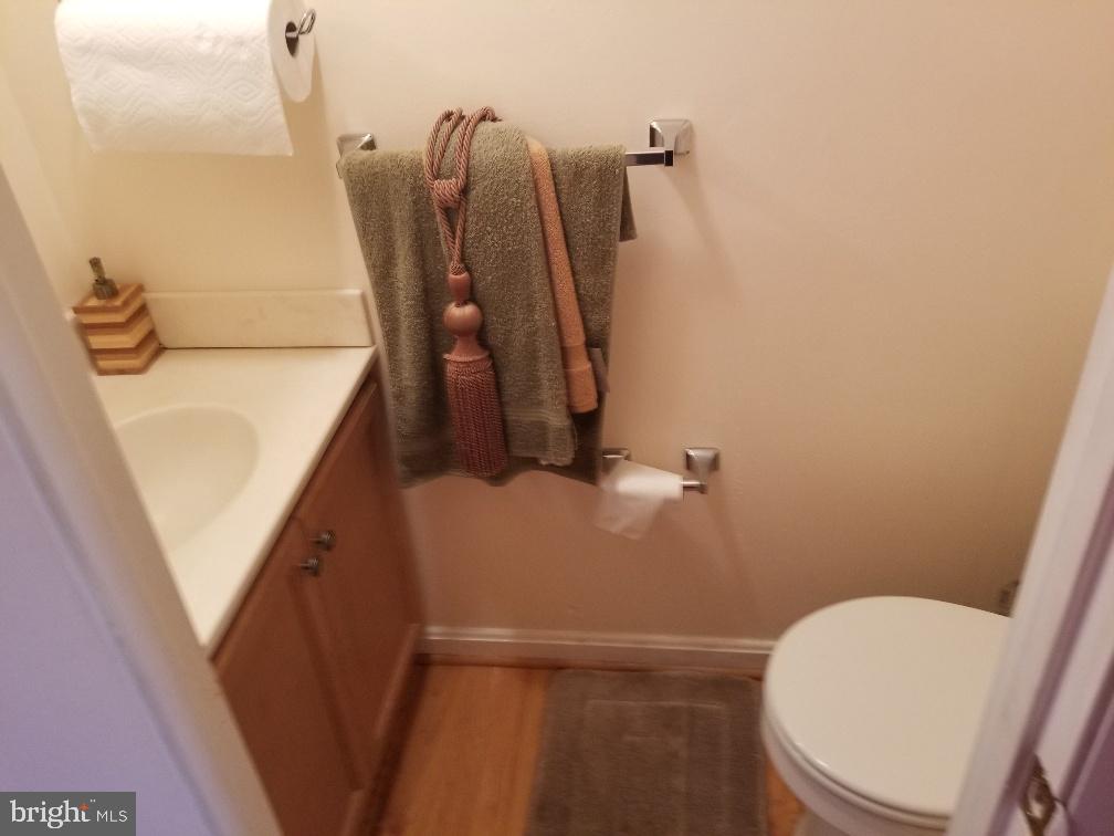 PRINCE PLACE - Residential