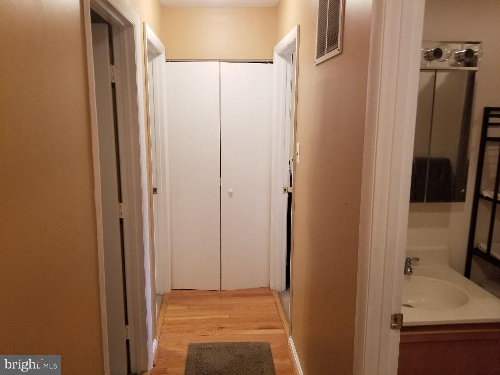 PRINCE PLACE - Residential