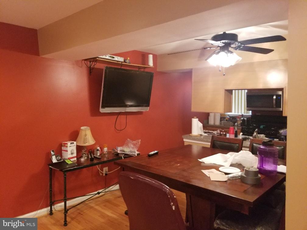 PRINCE PLACE - Residential