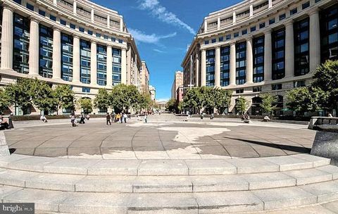 701 PENNSYLVANIA AVENUE NW 1210 WASHINGTON DC 20004